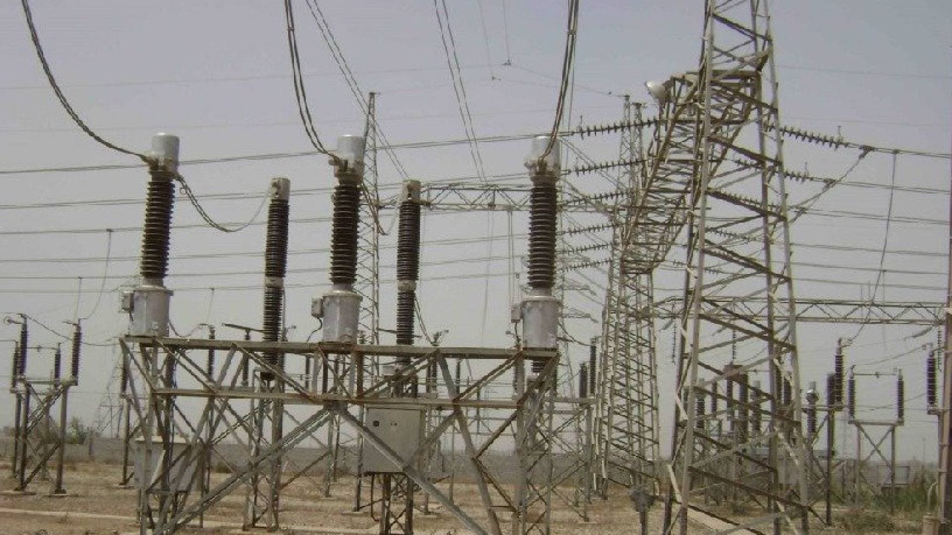 لأغراض الصيانة.. فصل مبرمج للتيار الكهربائي عن مناطق في عجلون الثلاثاء