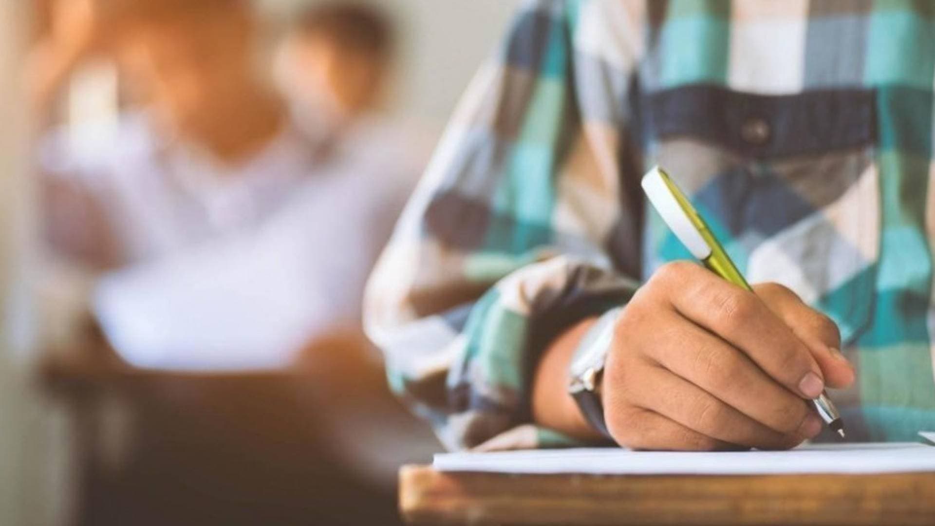 رابط التسجيل لـ"تكميلي التوجيهي 2025" في الأردن.. إليك الموعد النهائي والرسوم