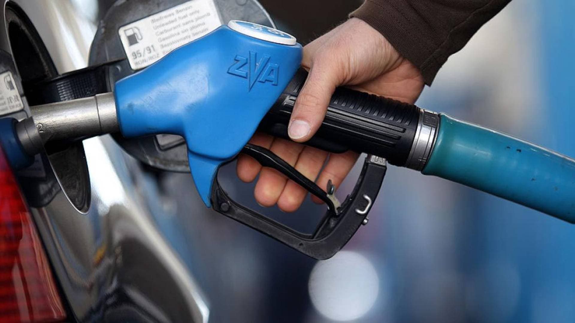 الأردن يتبنى الغاز الطبيعي وقودا للمركبات: خطوات متسارعة نحو مستقبل طاقة أنظف وأوفر