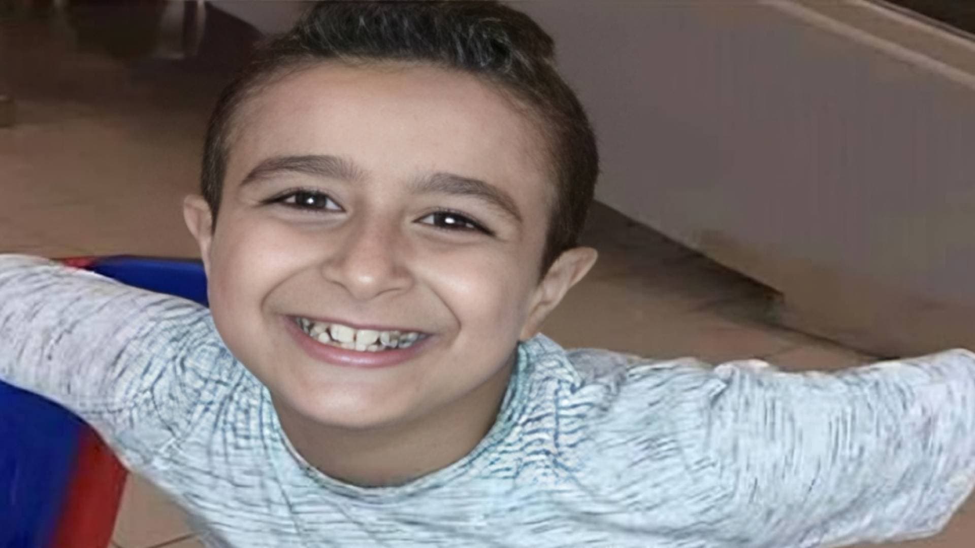 "جريمة المنشار" تهز مصر.. وطفل (13 عاما) يعترف: قلدت فيلما