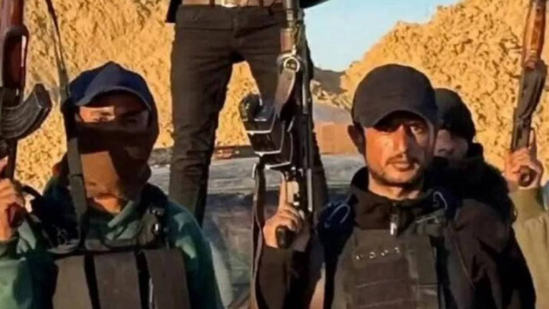 إعلام عبري: فشل استراتيجية الميليشيات المدعومة من تل أبيب بغزة "تفككت" وحماس تحكم قبضتها