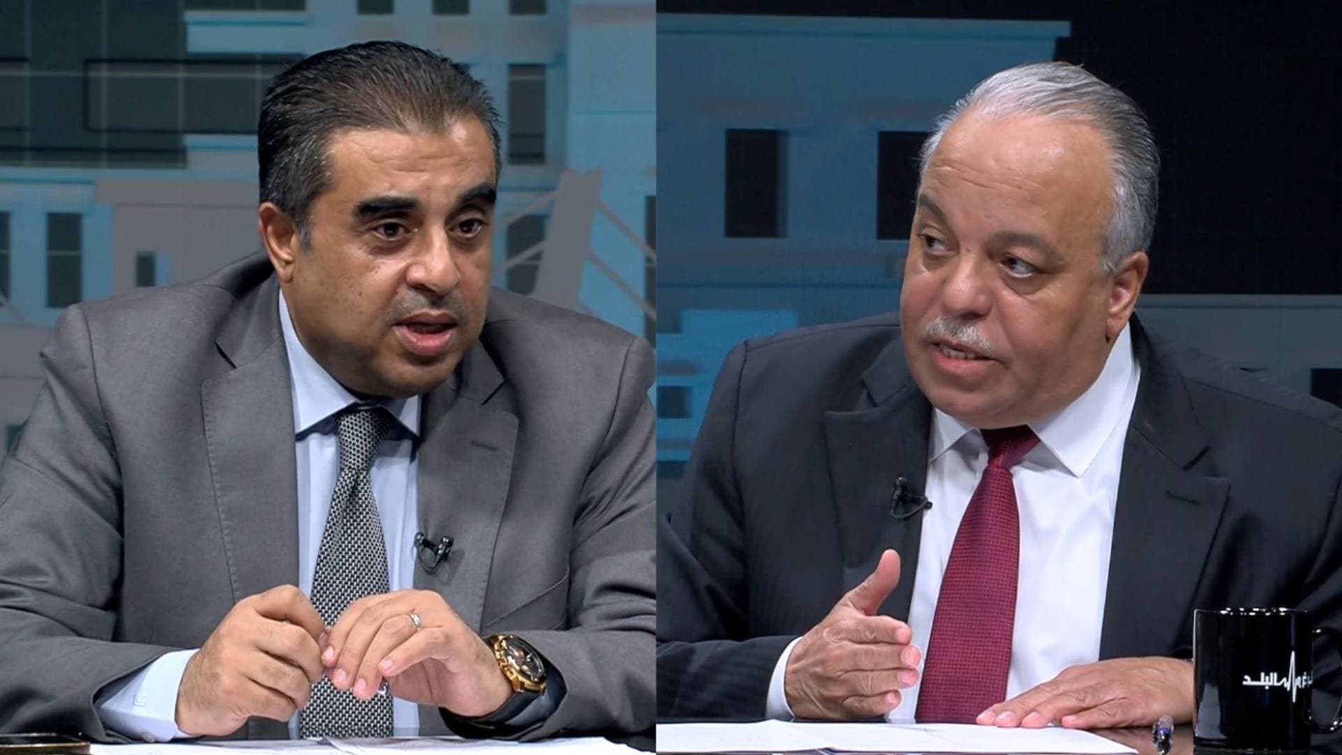 تحليل سياسي: خطاب العرش يؤكد ضرورة العمل على انتقال الأردن من التخطيط إلى التنفيذ والإصلاح الشامل