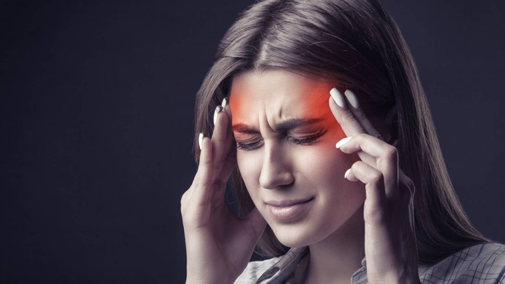 متى يتطلب الصداع عناية طبية عاجلة؟