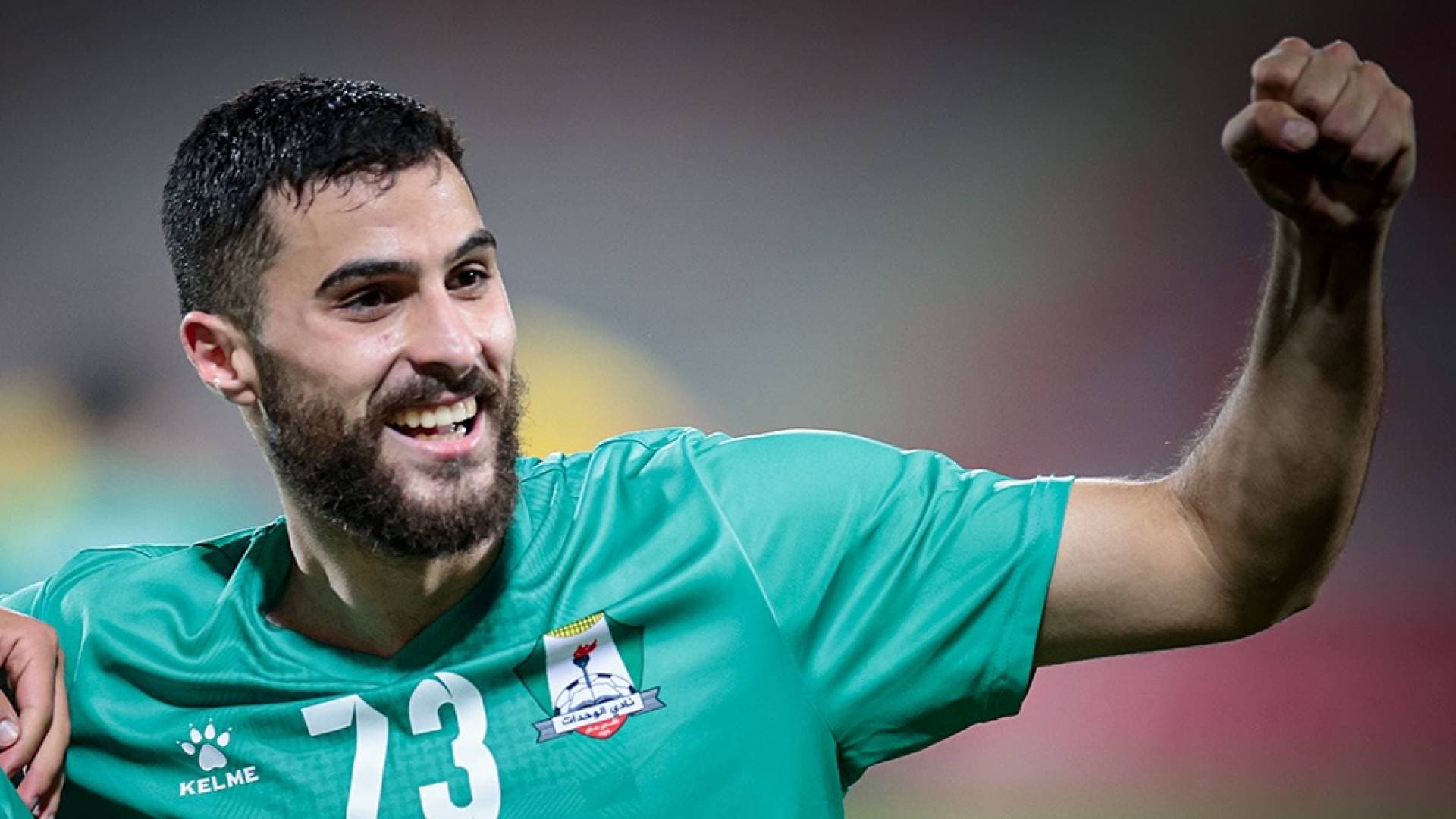 الدوري الأردني يدخل جولة القمم .. أبرزها بين الرمثا والوحدات