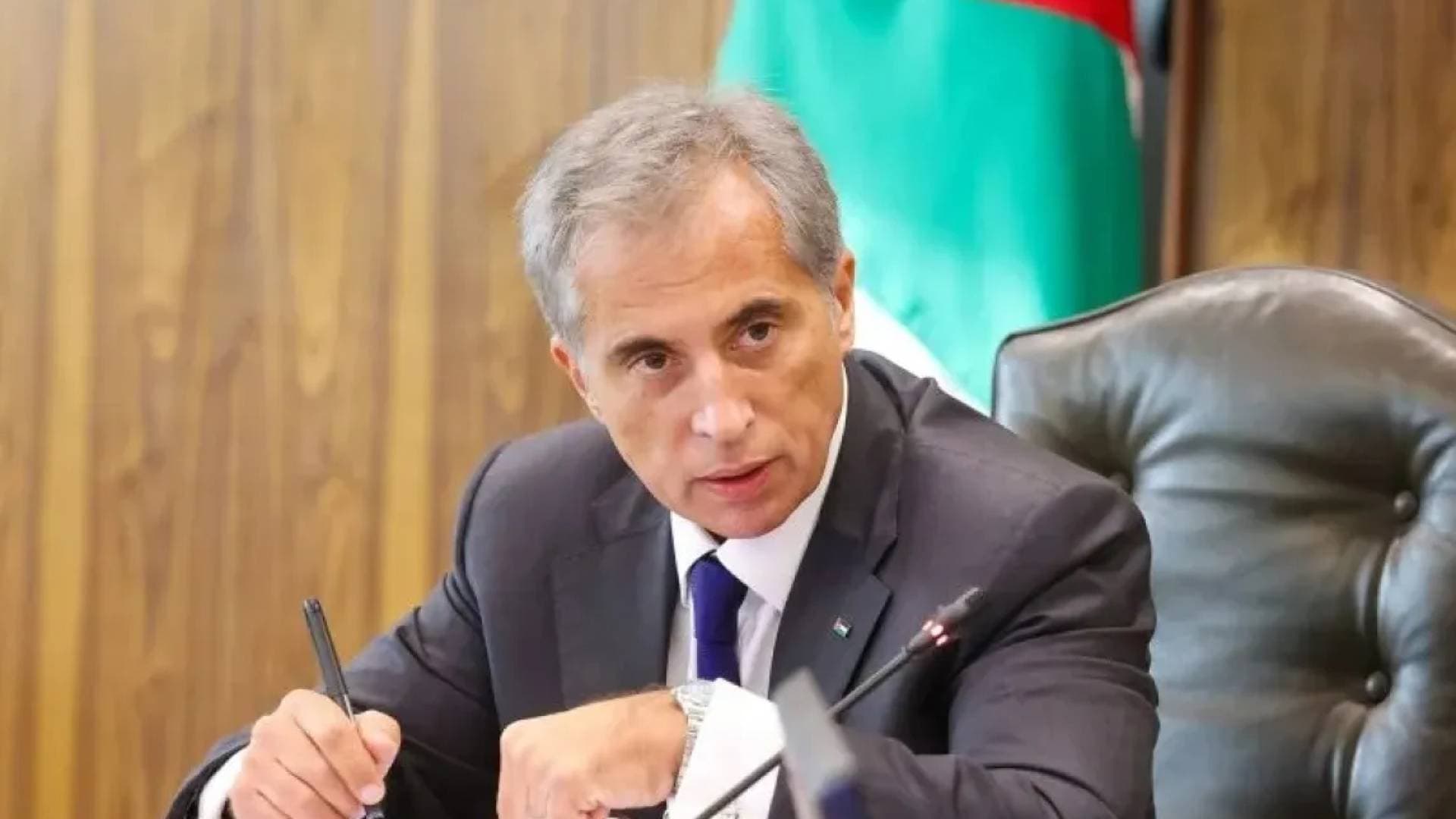 رئيس الوزراء يصدر بلاغا لإعداد مشروع قانون الموازنة العامة لعام 2026 تمهيدا لإقراره بالتعاون مع البرلمان