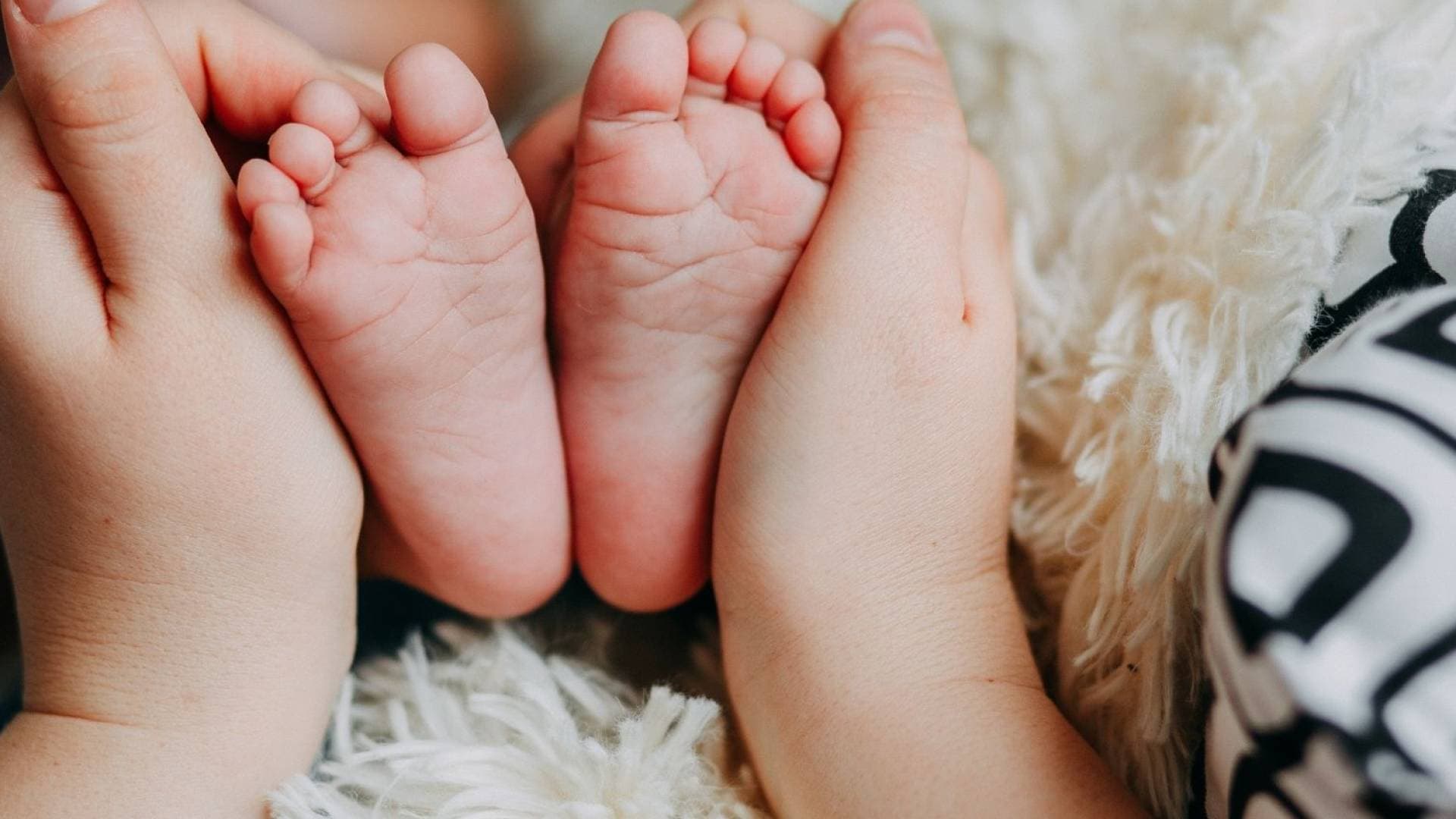 تأييد حكم السجن 10 سنوات على أب قتل ابنته الرضيعة دهسا في مصر