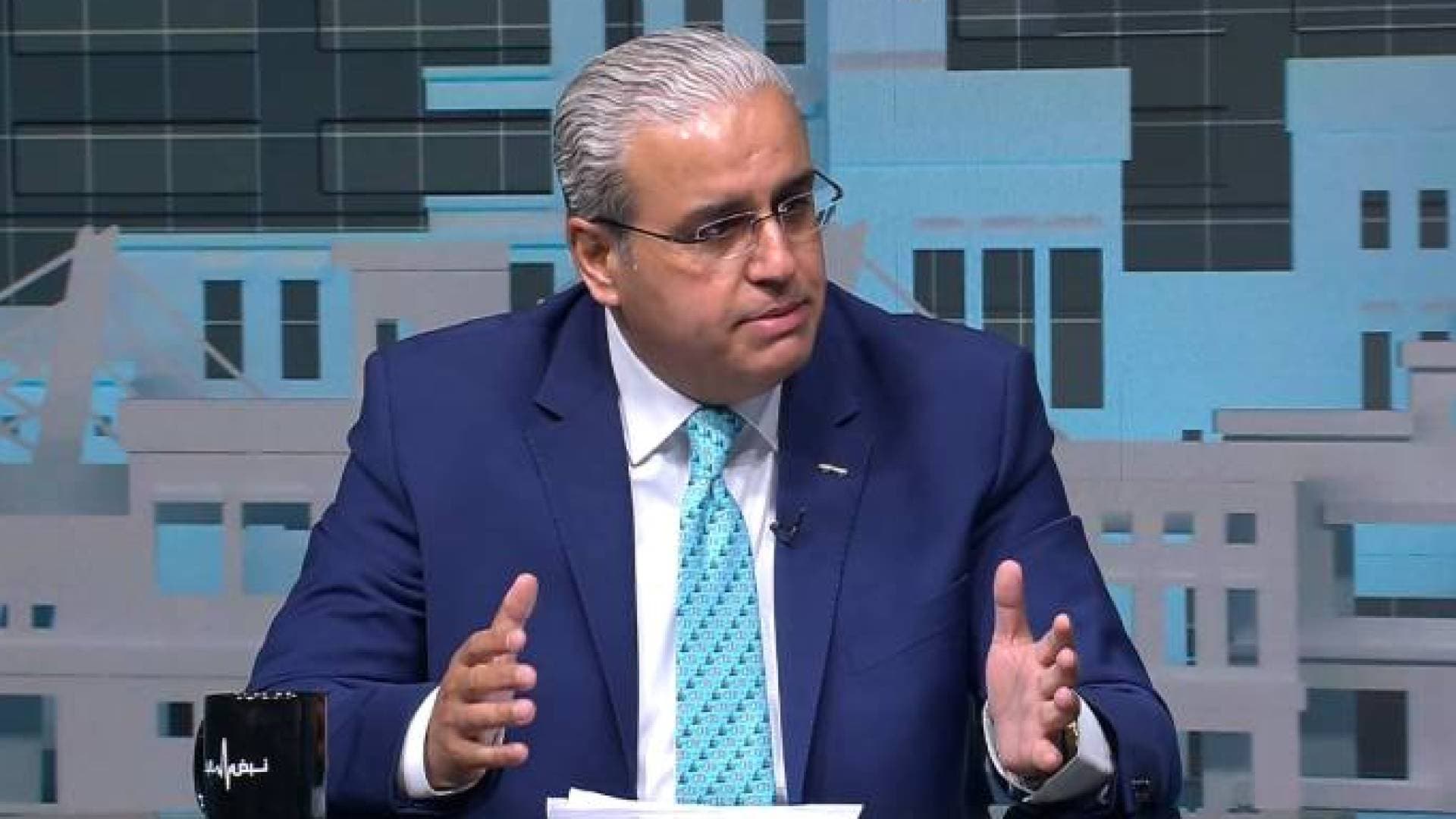 "بداية مرحلة تصحيحية".. الشارع الأردني يتفاعل بتفاؤل مع تخفيض أسعار 97 دواء حيويا