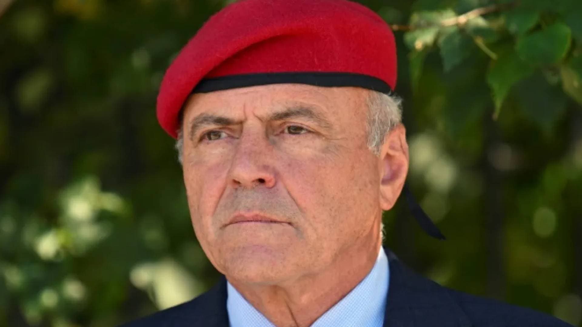 كورتيس سليوا يتوعد بمراقبة ممداني بعد خسارته الانتخابات