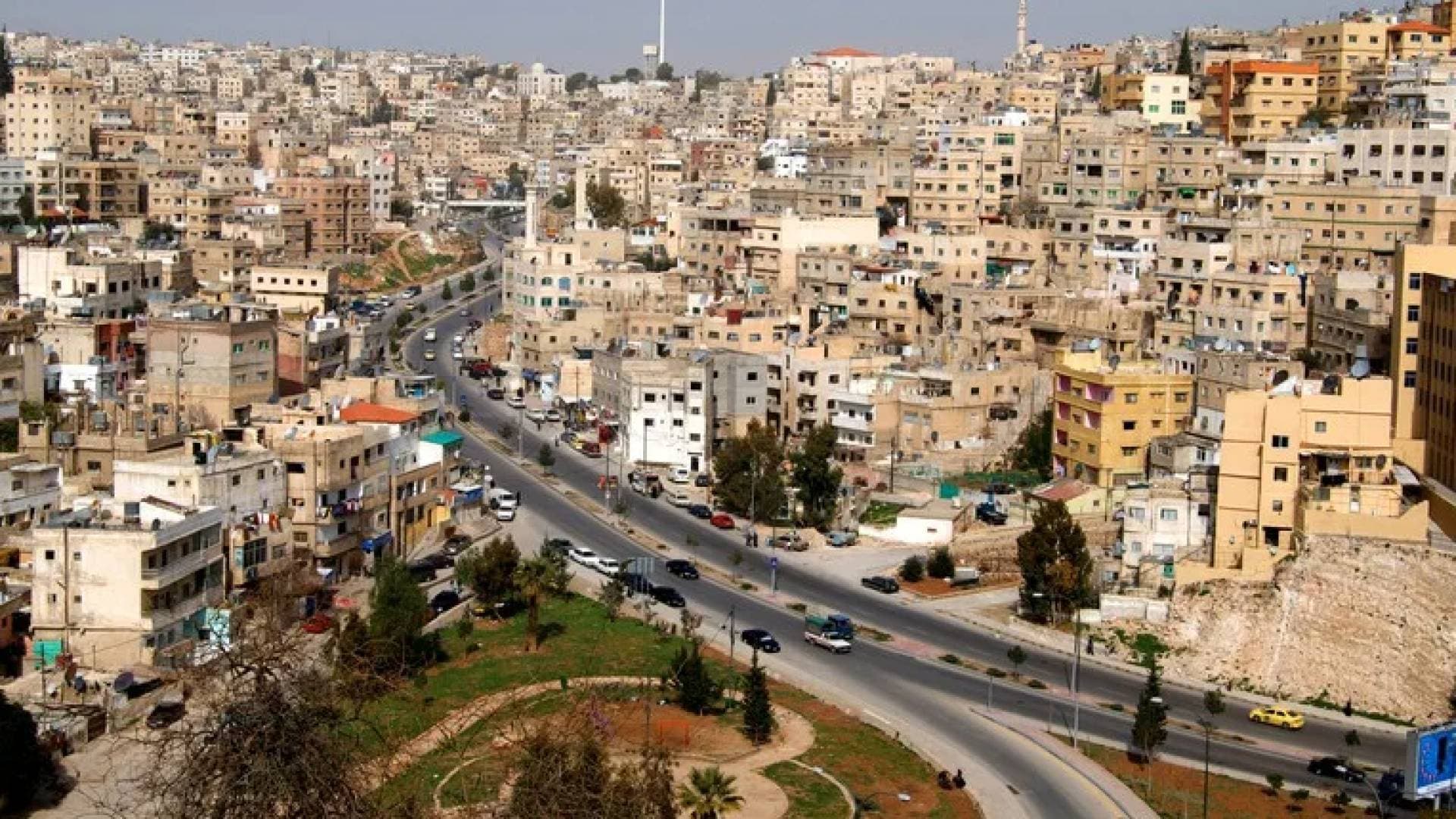 أجواء معتدلة وارتفاع تدريجي على درجات الحرارة.. وتحذير من غبار في البادية