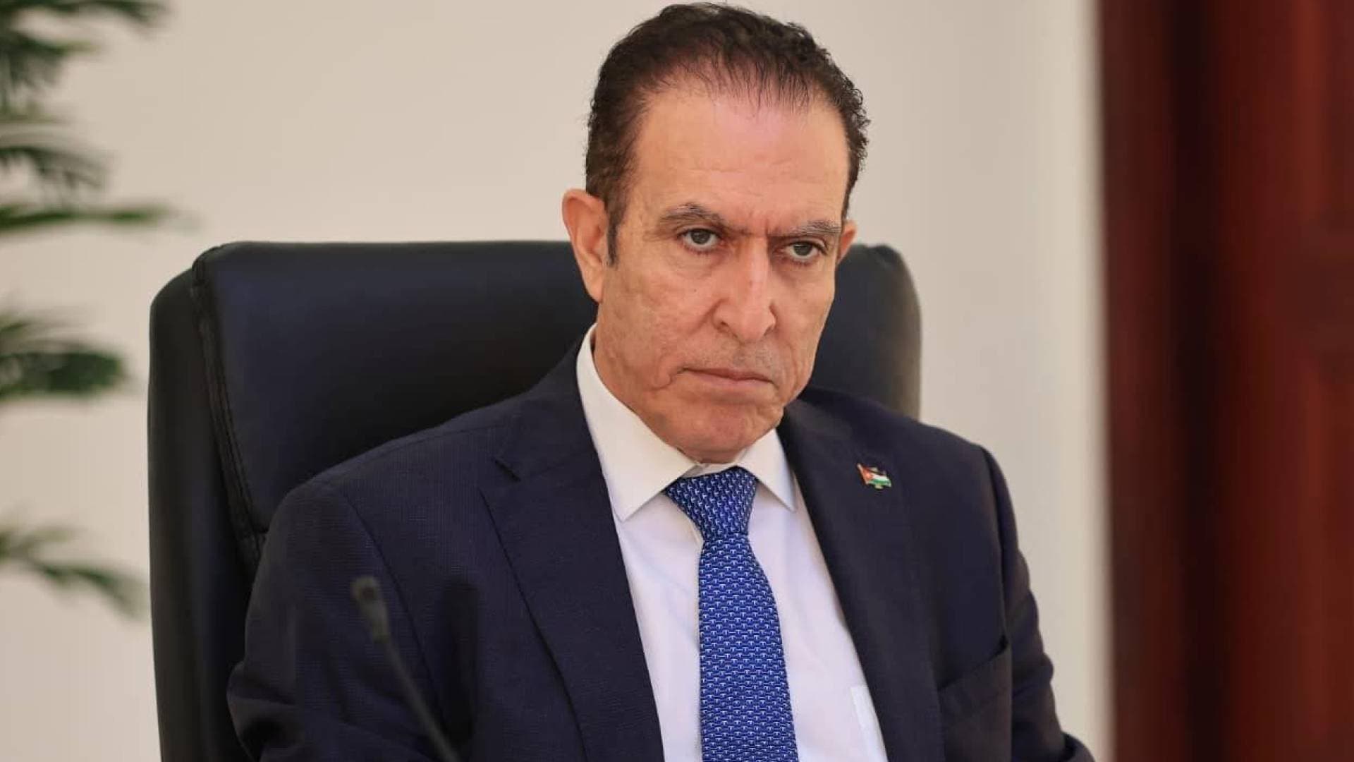 النائب الطراونة: موازنة 2026 إيجابية لكن الاعتماد على الضرائب غير المباشرة والمديونية "نقاط ضعف جوهرية"