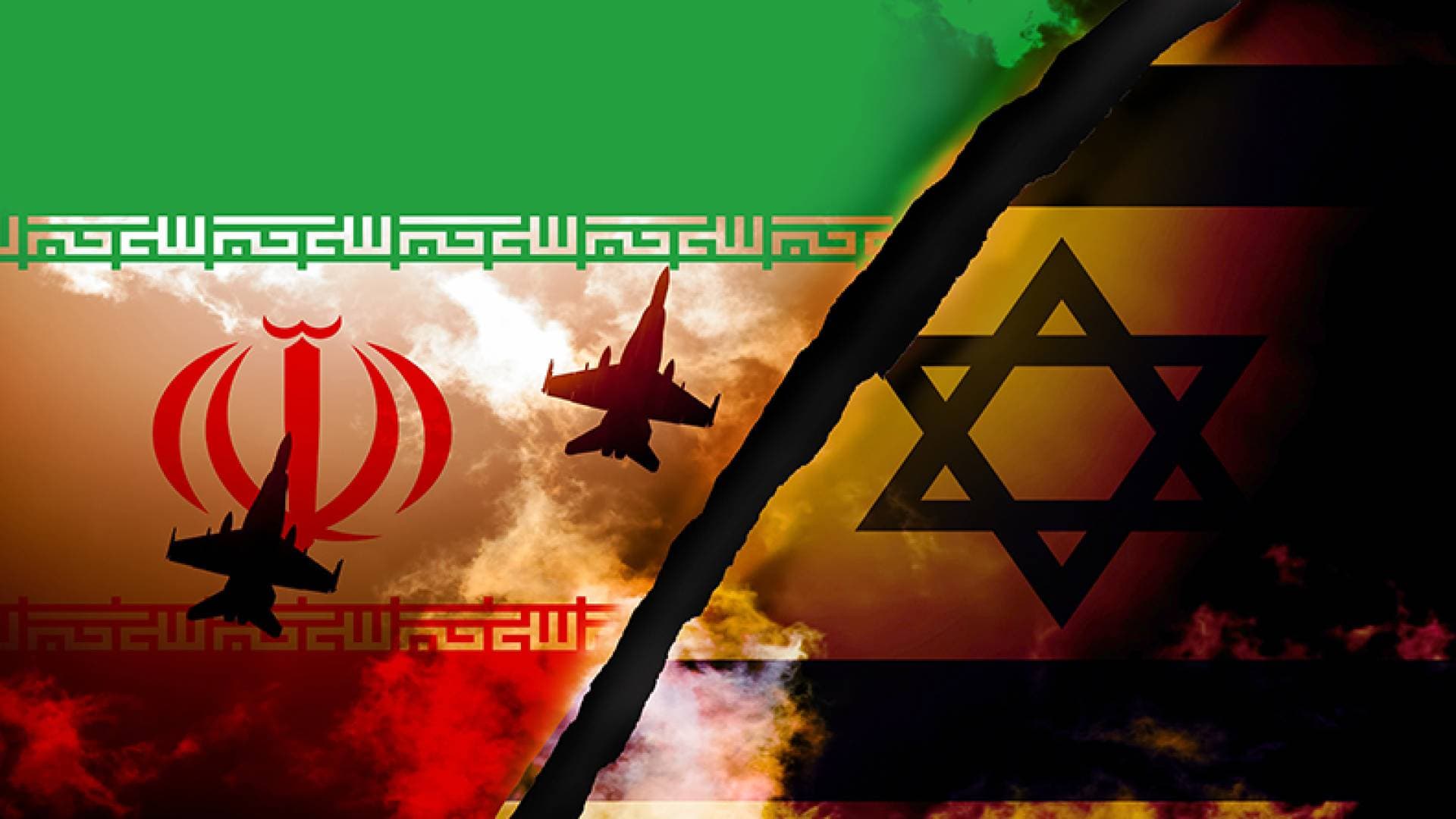 "نيويورك تايمز" تدق ناقوس الخطر: تل أبيب وإيران يستعدان لمواجهة وشيكة تعتبر "حتمية"