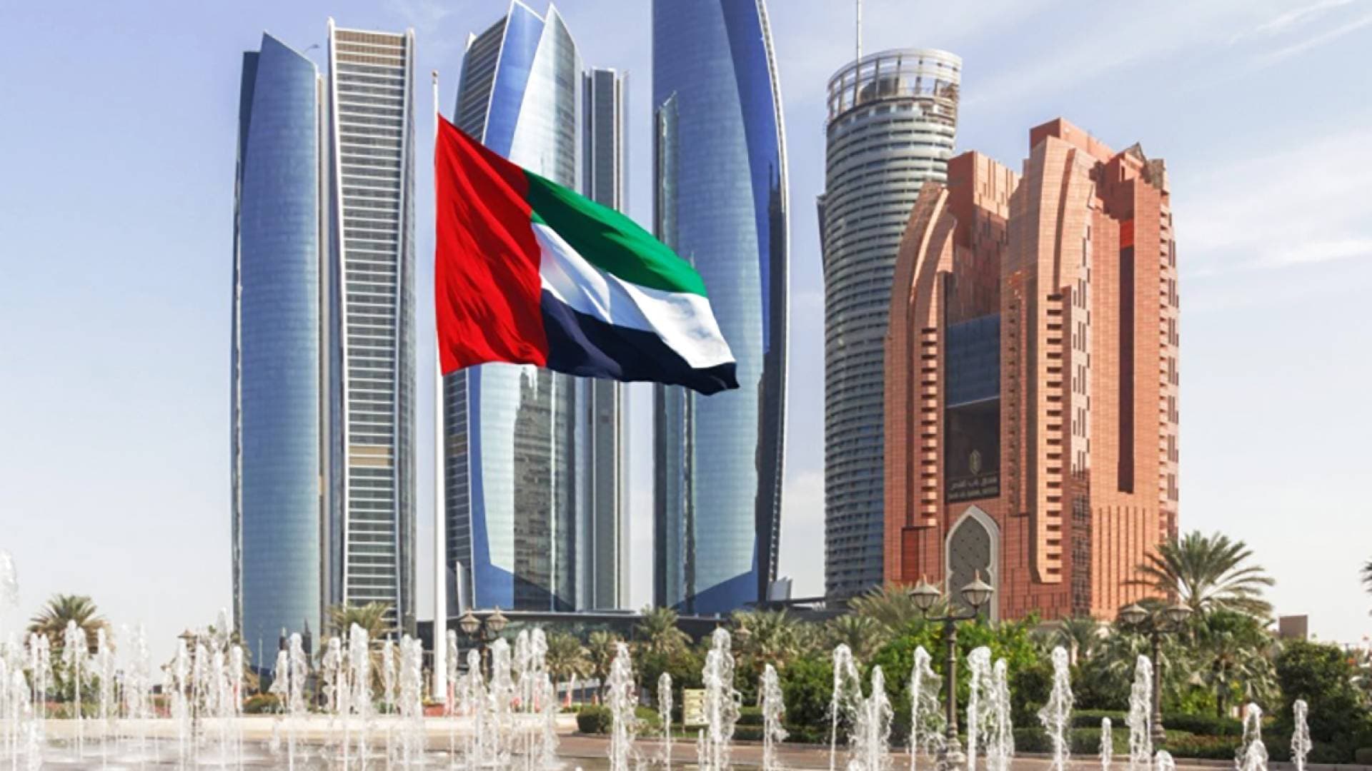 إمارة دبي بلا مكبات نفايات فما السبب ؟!