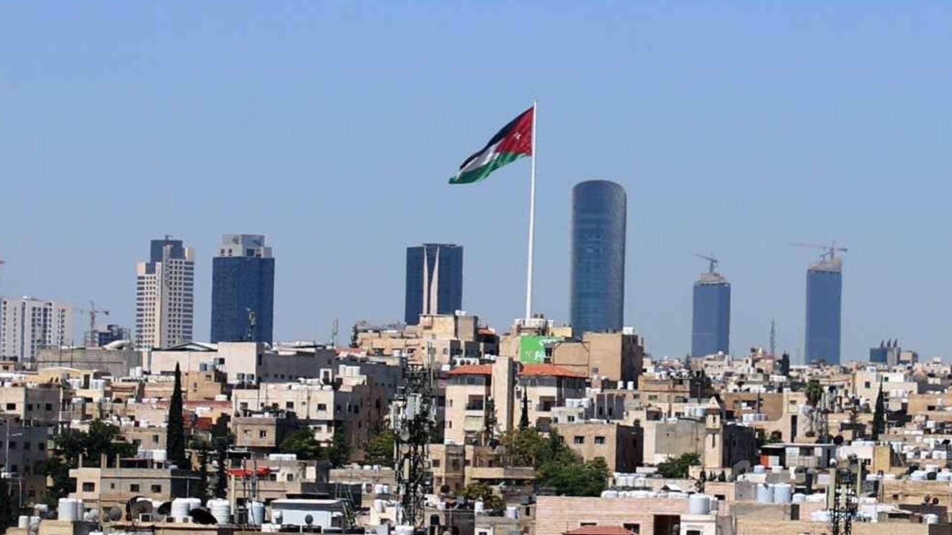 مصدر رسمي: لا زيارة اليوم لوفد من محافظة السويداء إلى الأردن