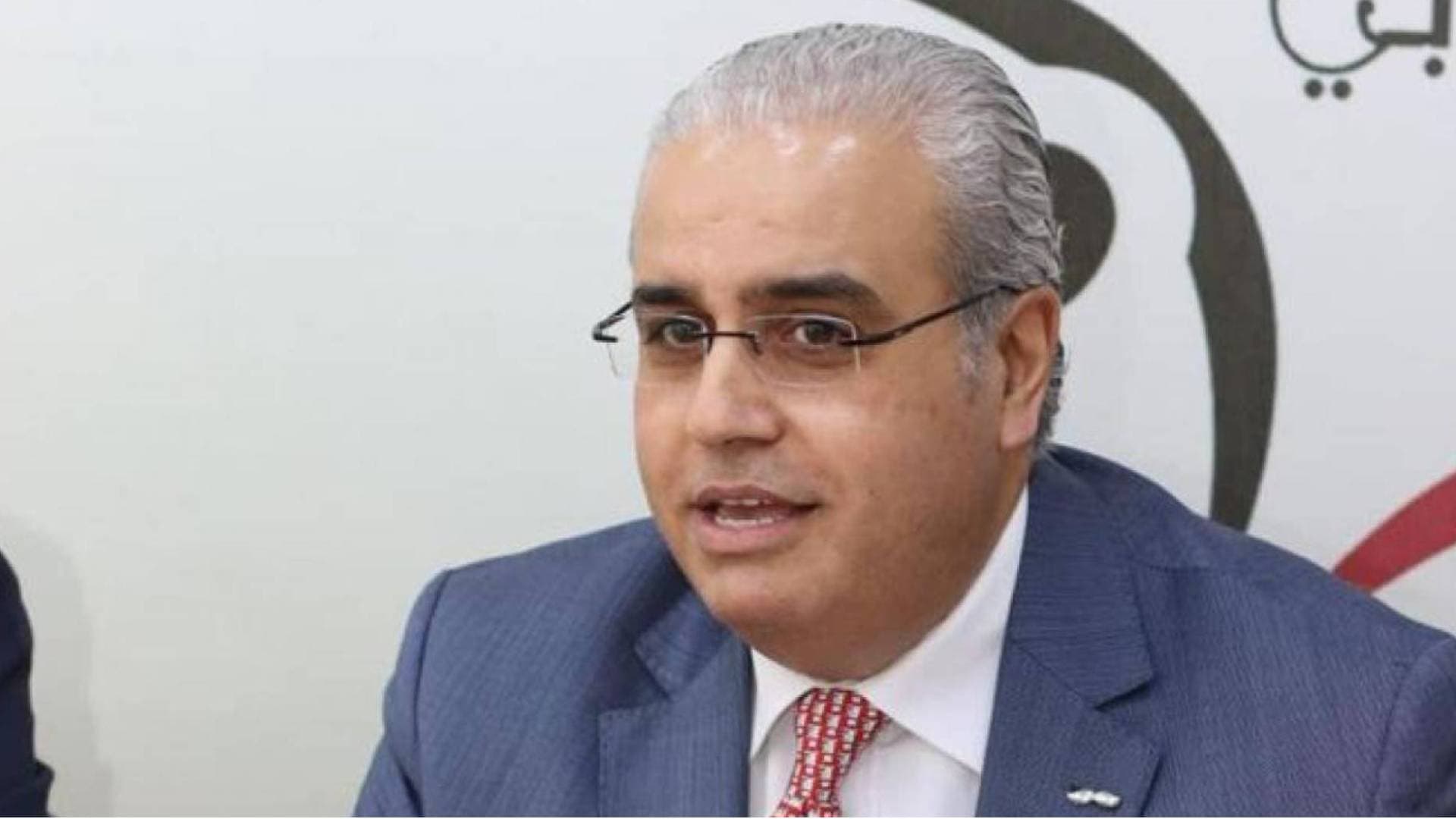 وزير الصحة: جراحة السمنة بوابة الأردن لتعزيز السياحة العلاجية إقليميا