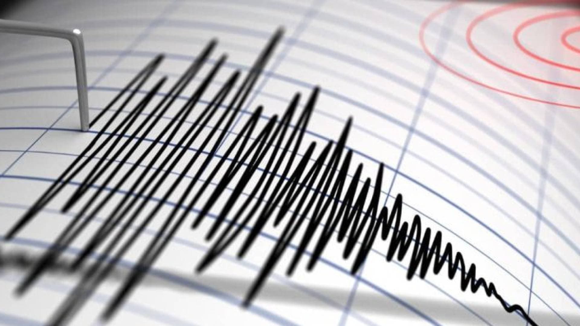 زلزال بقوة 5.5 درجات يضرب بنغلادش قرب دكا وتحذيرات من وقوع ضحايا
