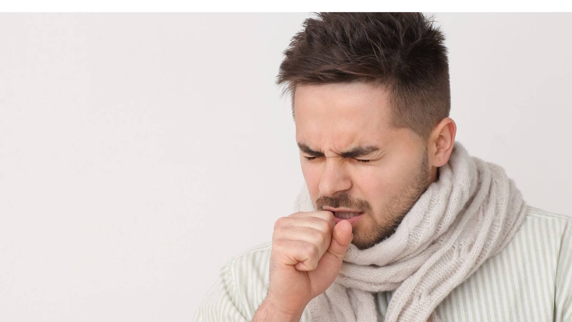 لا تؤجل الفحص: دراسة تكشف 8 علامات تحذيرية من السرطان