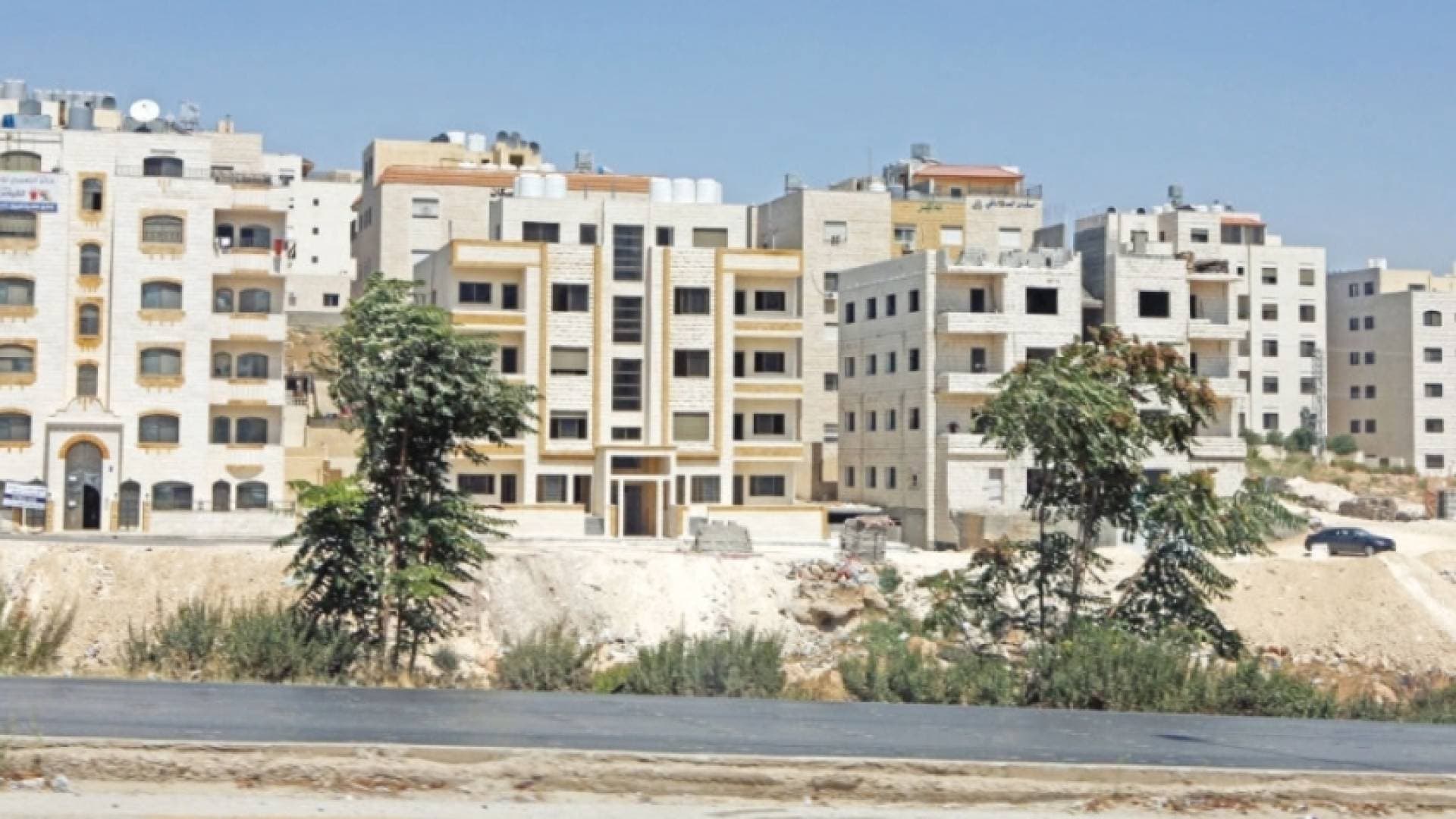 "الداخلية": شروط صارمة للشقق المفروشة ومهلة 24 ساعة للإبلاغ عن الأجانب وإلا الغرامات