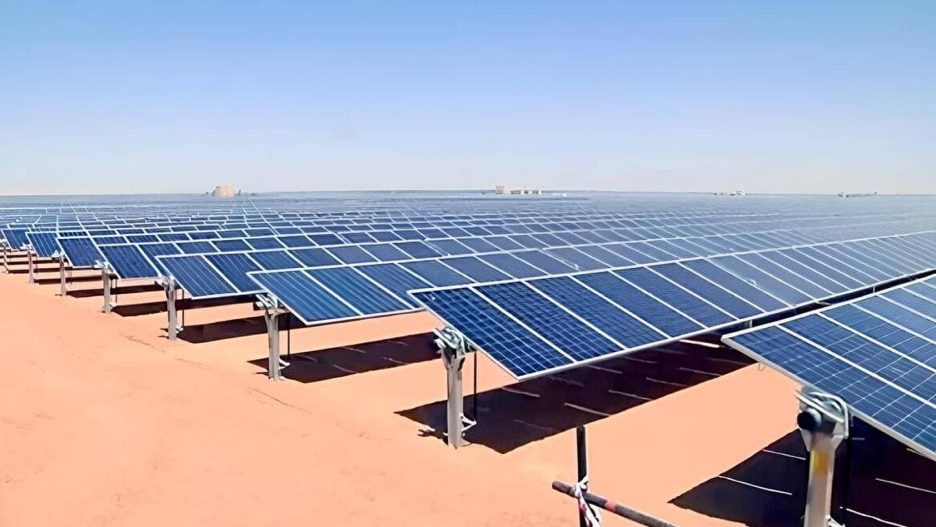 توجه حكومي لتعديل نظام التصنيف والترخيص البيئي في الأردن