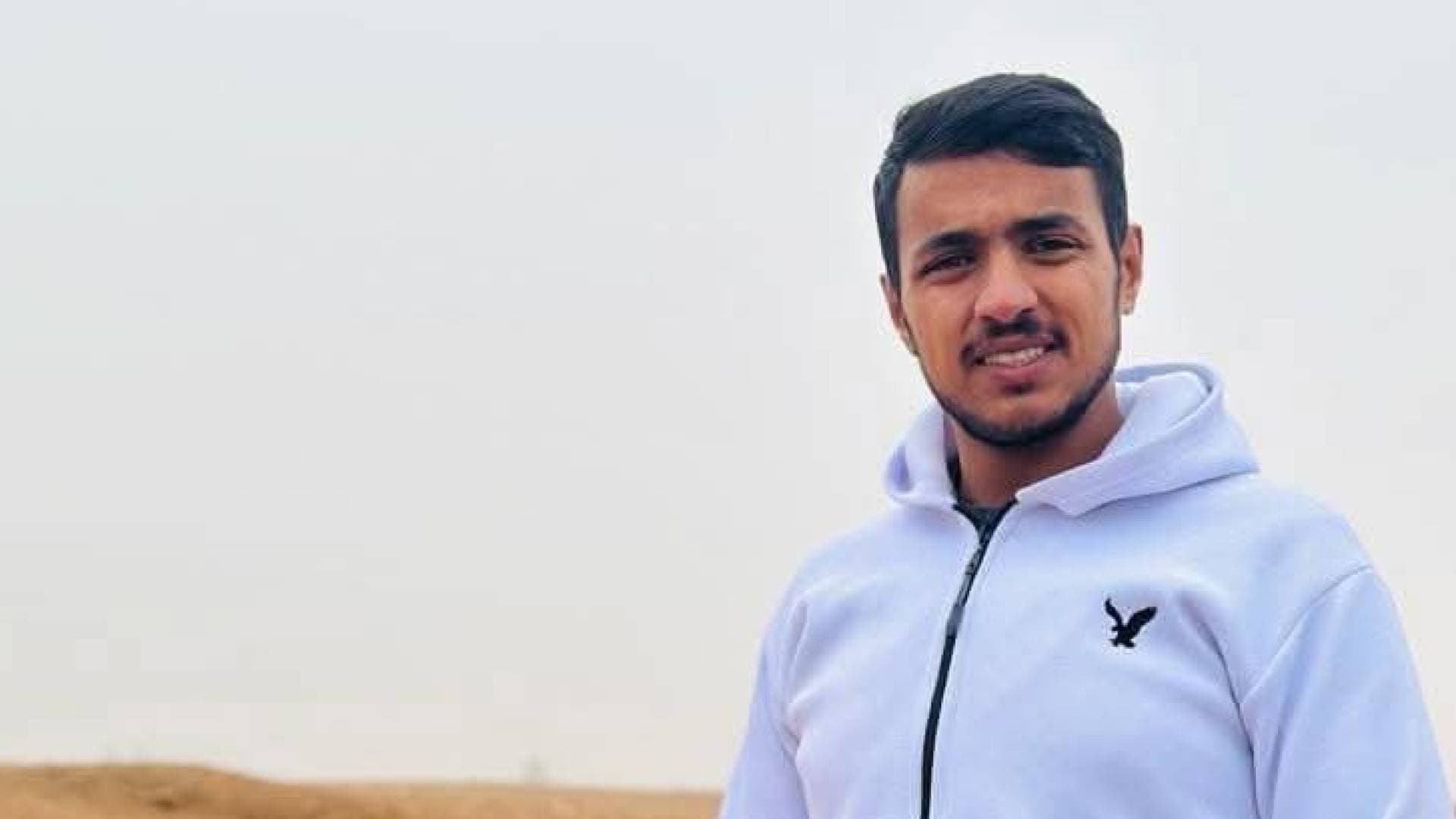 حزن يخيم على مواقع التواصل الاجتماعي.. طالب الهندسة "يحيى" يرحل بعد صراع مع المرض