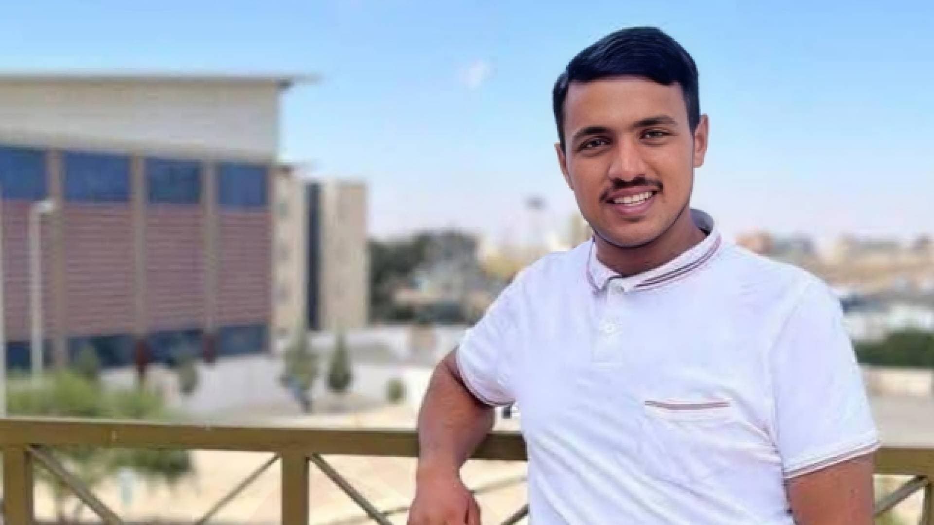 وفاة طالب "الطفيلة التقنية" بـ "السحايا البكتيري" تثير الحزن.. ومختصون: "حالة فردية ولا خطر وبائيا"