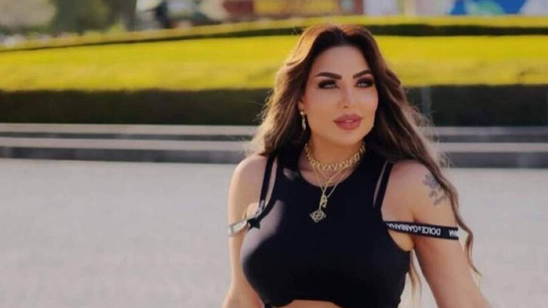 "سيجارة واحدة كفيلة بالقتل": النيابة تكشف خطورة مخدر عصابة "سارة خليفة" وتطالب بالإعدام