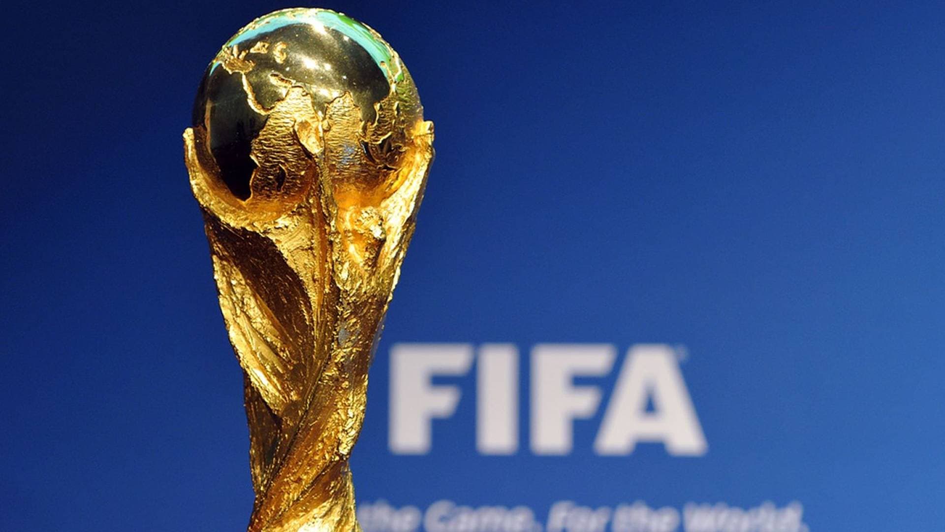 موعد قرعة كأس العالم 2026 ومعرفة مجموعة منتخب نشامى الأردن
