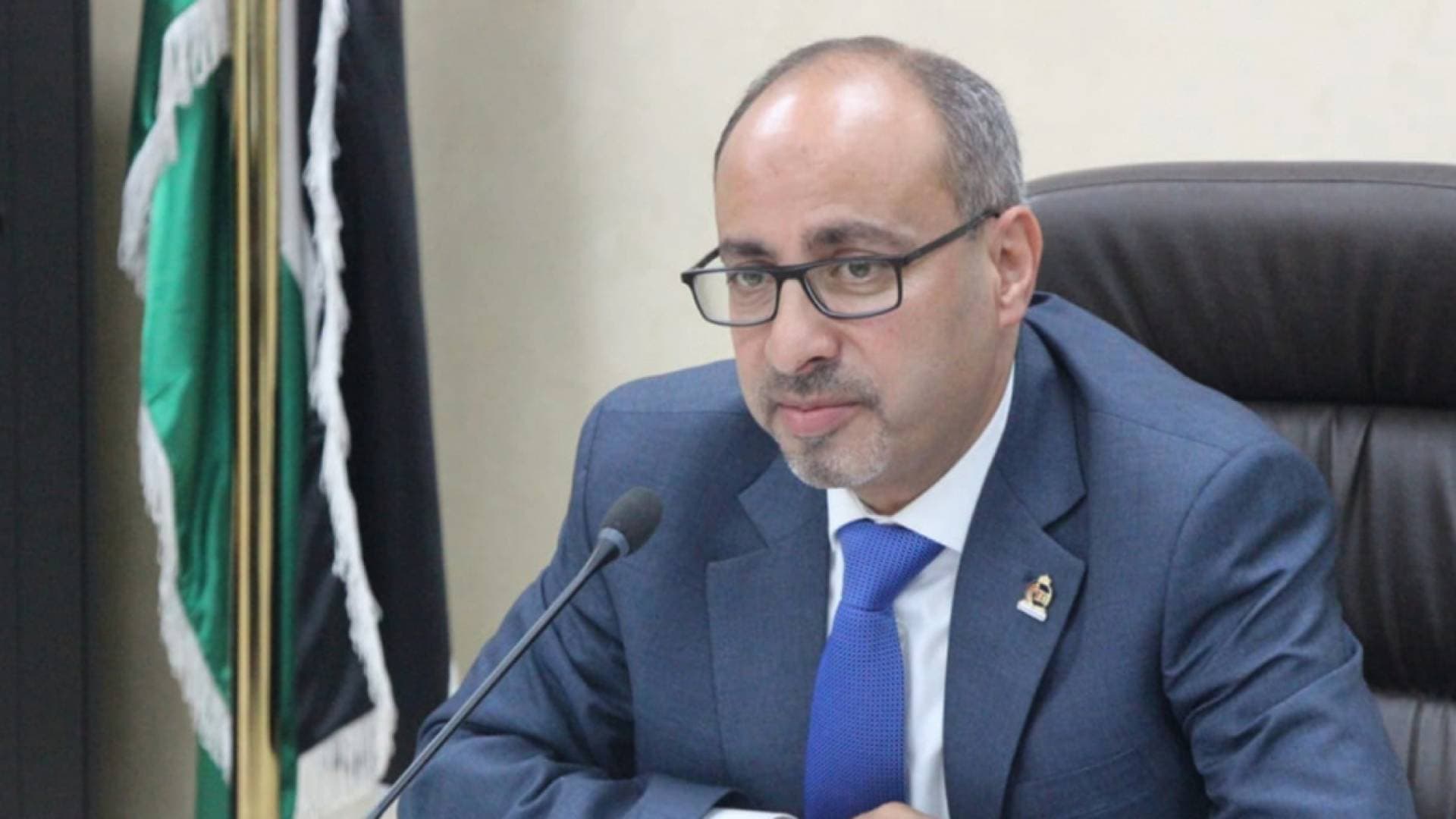 اللجنة المالية تبدأ مناقشة الموازنة الثلاثاء.. السليحات: سنوصي بزيادة رواتب المتقاعدين
