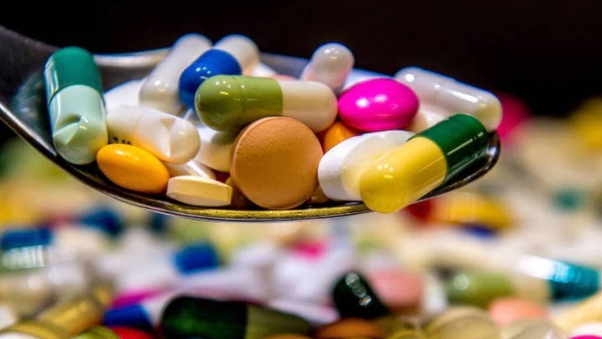 الغذاء والدواء: توسيع مظلة برنامج دعم المرضى ليشمل أكبر عدد من الأدوية