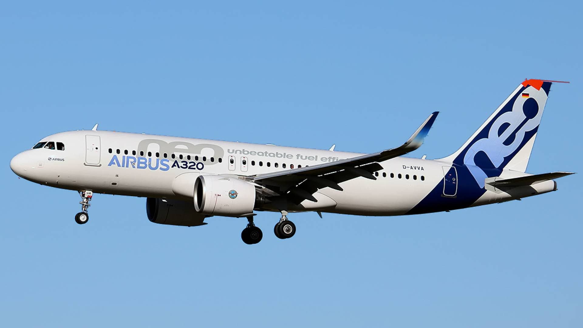 أزمة غير مسبوقة: شركات كبرى تلغي رحلاتها بعد استدعاء طائرات "إيرباص A320"
