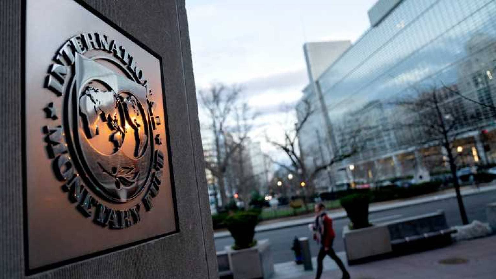 صندوق النقد: انخفاض نسبة الدين العام في الأردن بعد مراجعة رفعت الناتج المحلي 10%