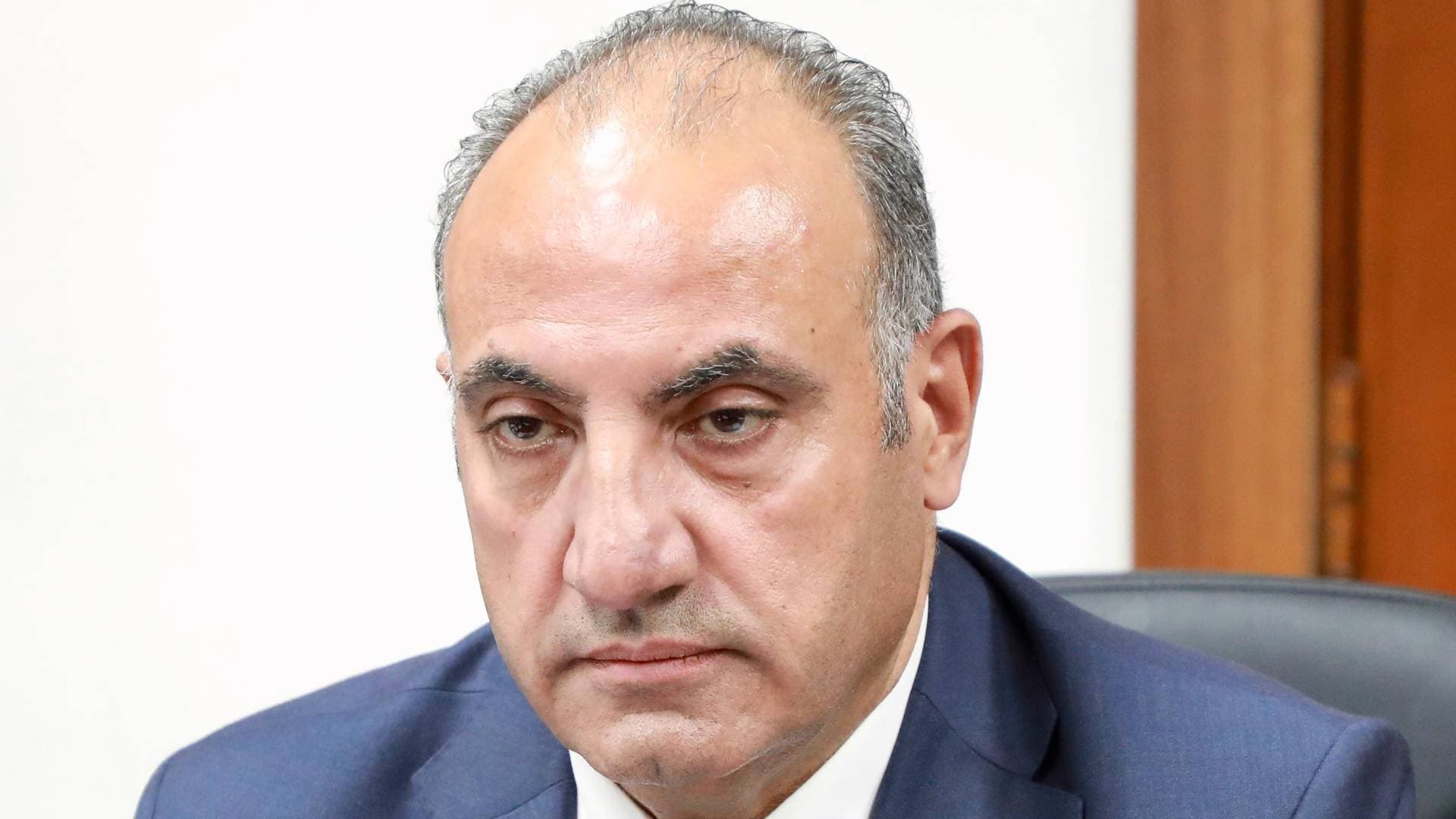 أمانة عمان تعلن خطة "المديونية صفر" خلال 10 سنوات: تحويل رقمي ومشاريع نقل كهربائي