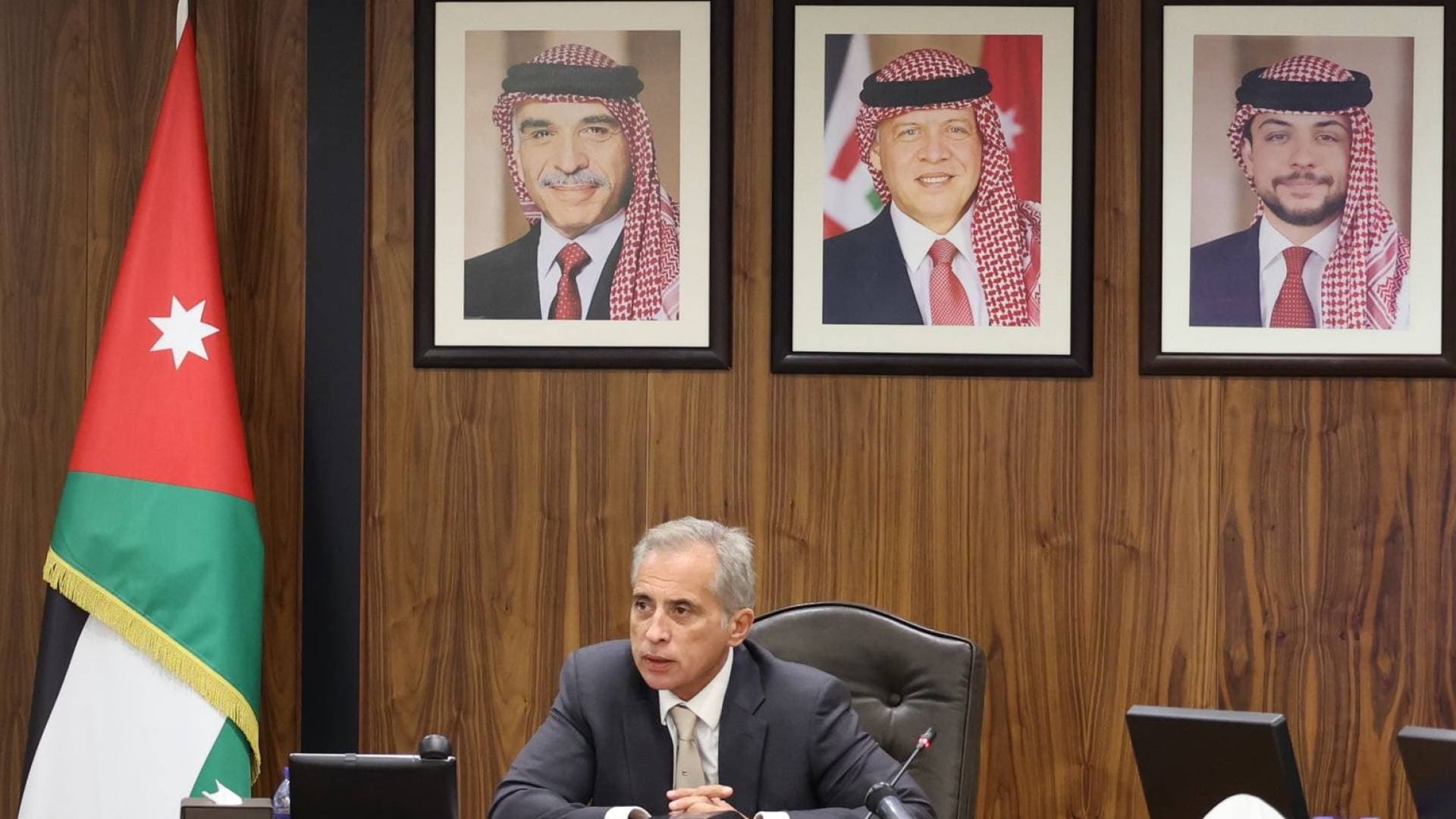 قرارات مهمة صادرة عن مجلس الوزراء للأردنيين الأحد - فيديو