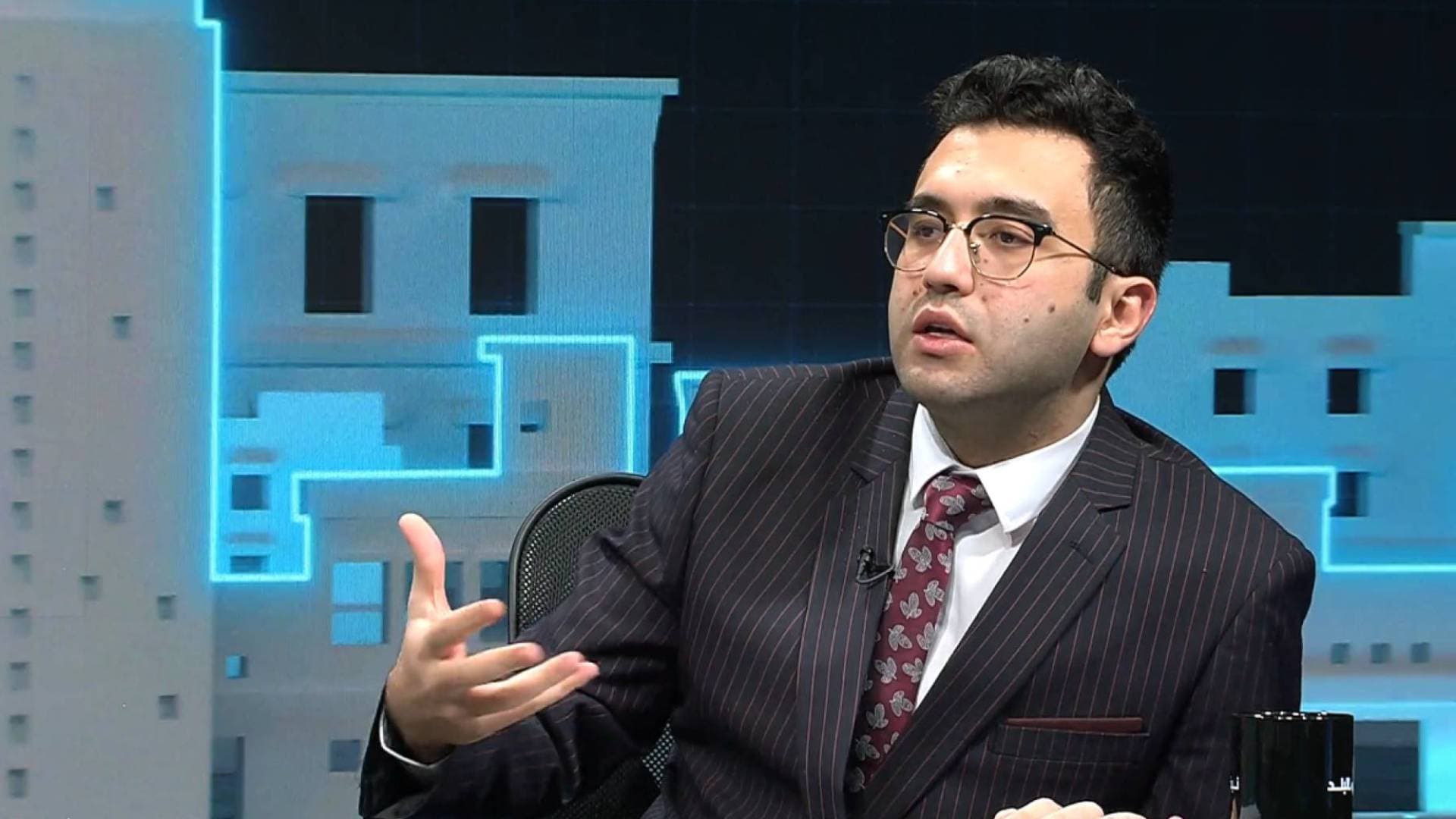 مقترح نيابي: مطالبة باعتماد "الهيئة الخيرية الهاشمية" الجهة الوحيدة لجمع التبرعات