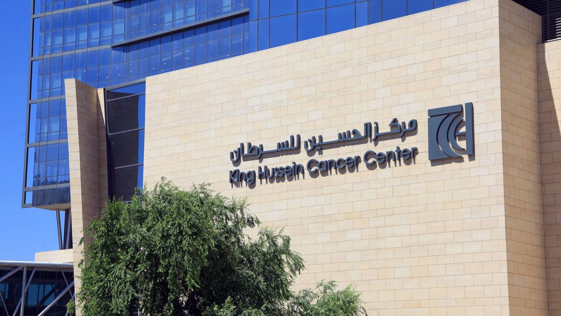 الحكومة تكشف لـ"رؤيا" الفئات المستهدفة بالتأمين الصحي في مؤسسة الحسين للسرطان - فيديو