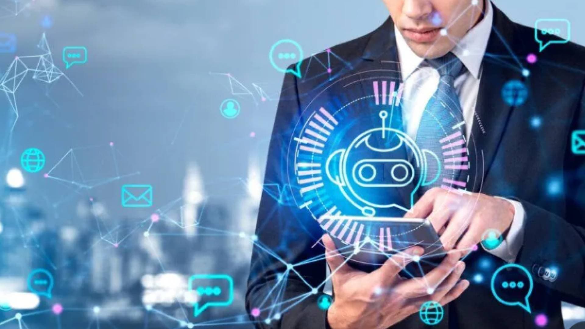 الأردن يقفز 15 مرتبة في "مؤشر المعرفة العالمي 2025" ويحقق مستهدفات "رؤية التحديث"