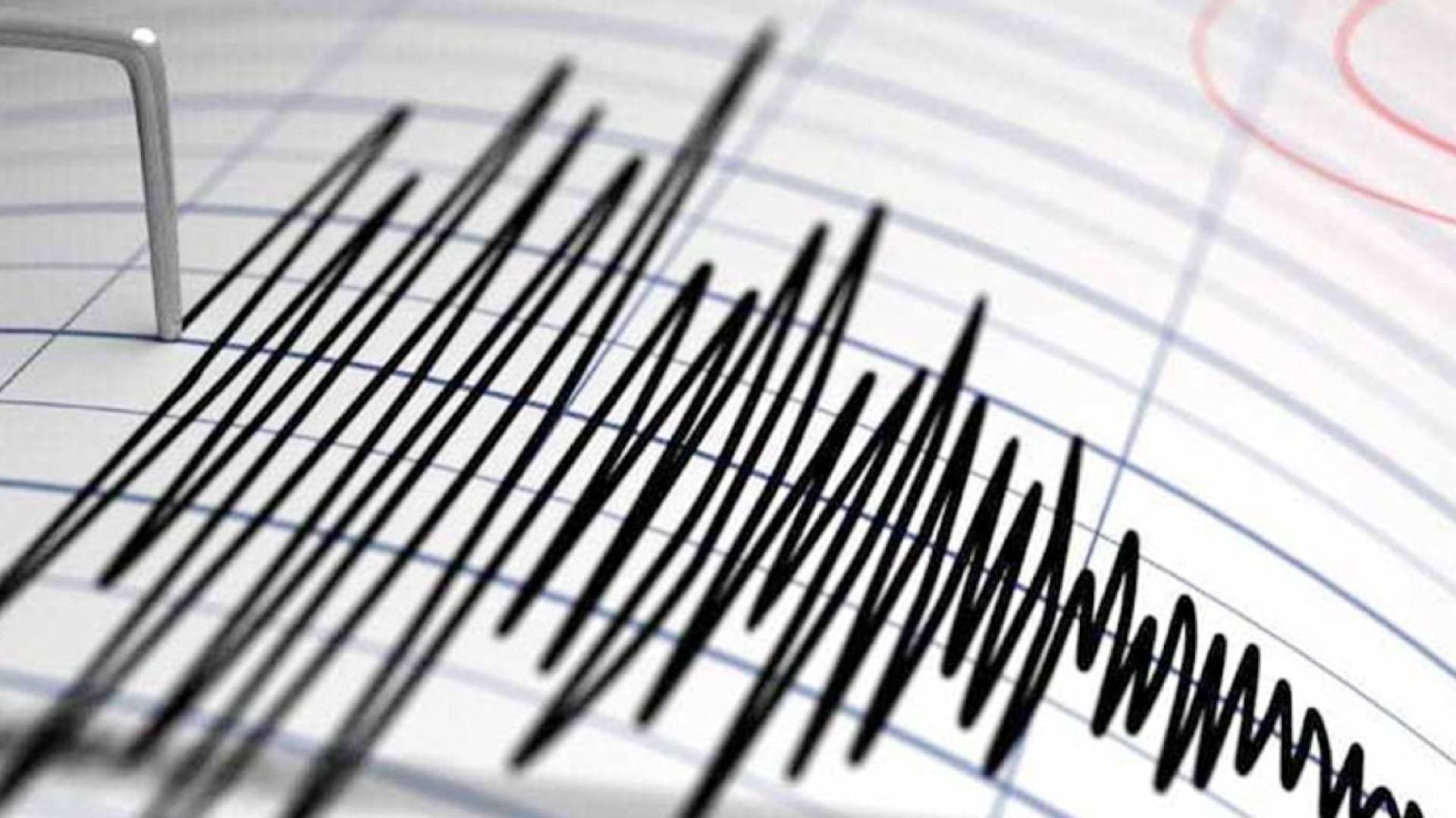 زلزال قوي يضرب قبالة سواحل اليابان وتحذير من تسونامي "قاتل"