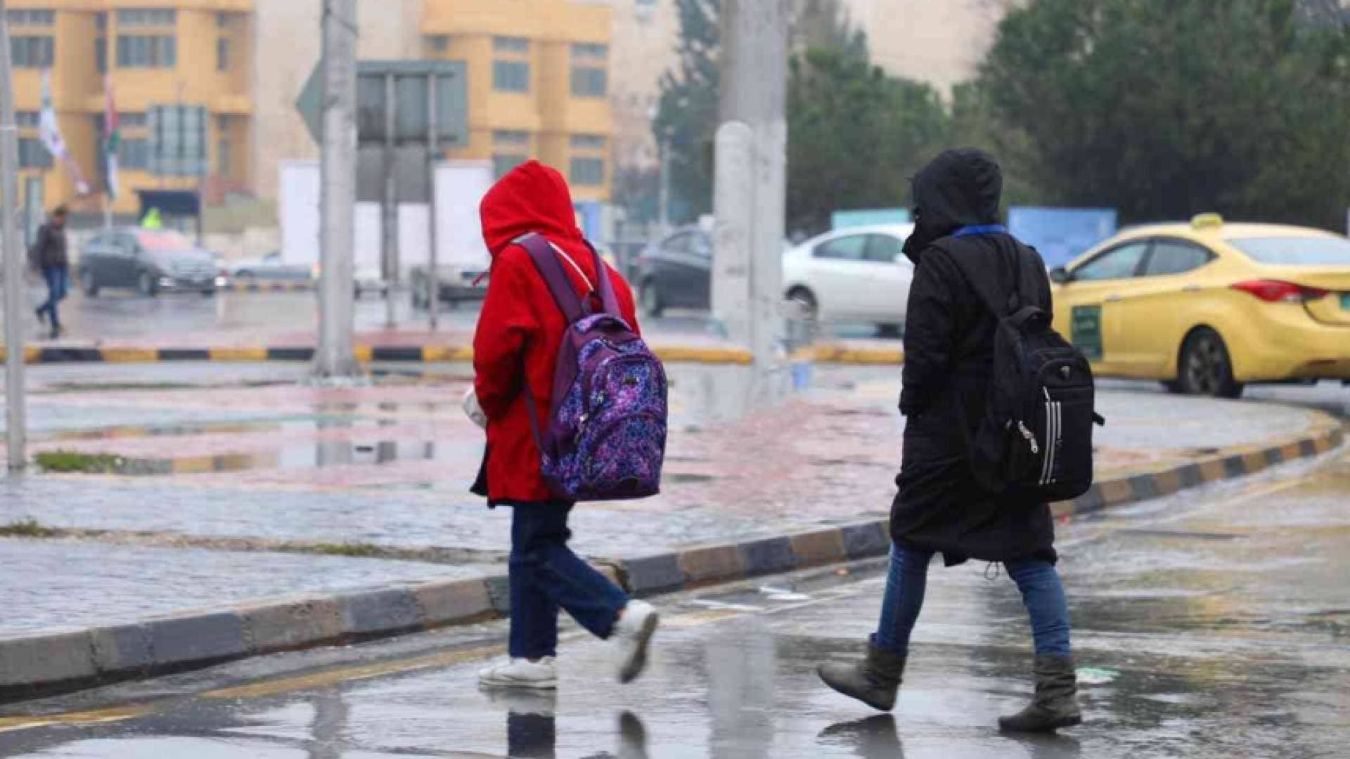 مطالبات بترحيل "عطلة الشتاء" لتتزامن مع "رمضان 2026" بين التأييد الشعبي والمحاذير التربوية