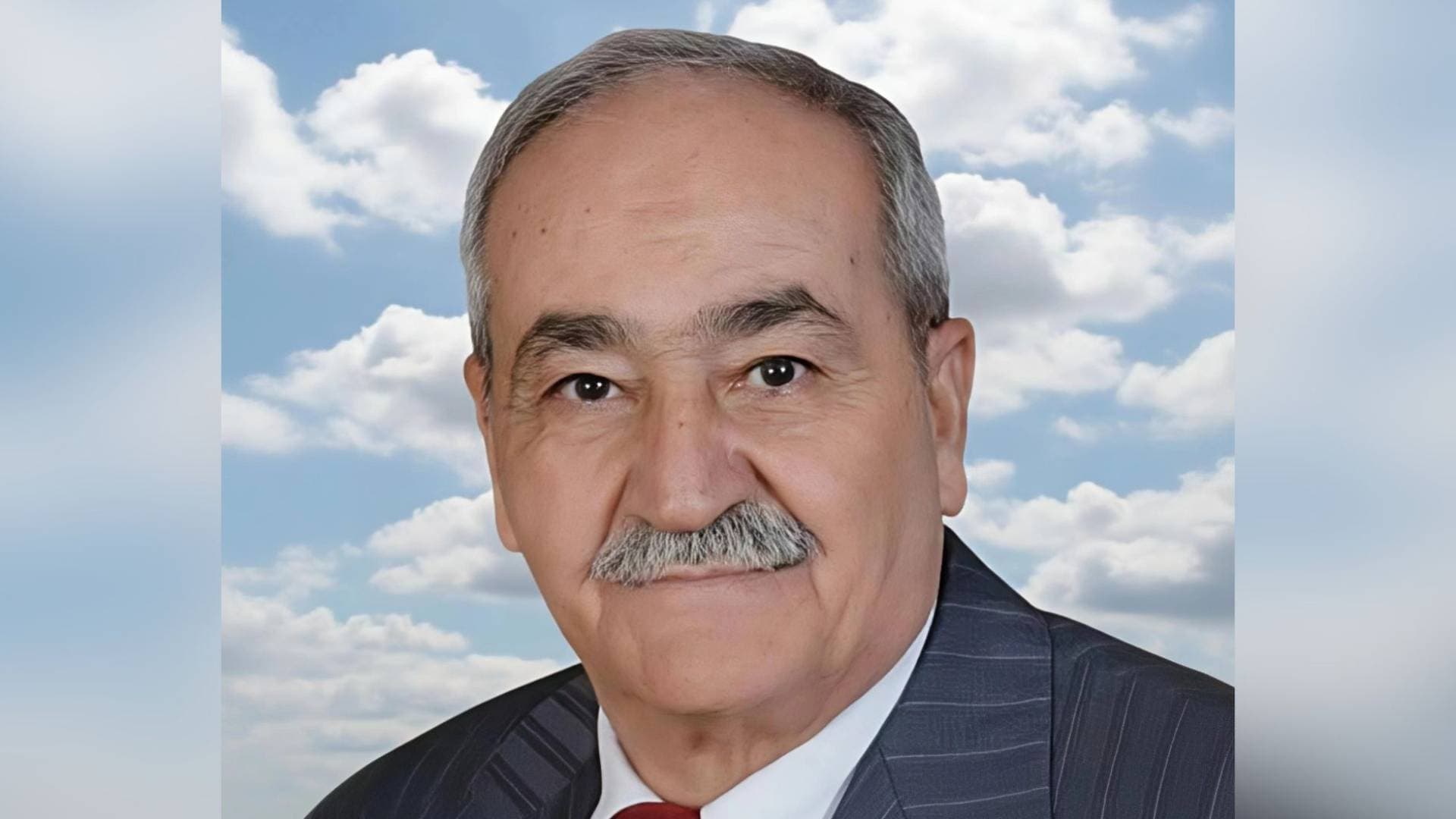 وزير الاتصال الحكومي ينعى الصحفي بسام الياسين