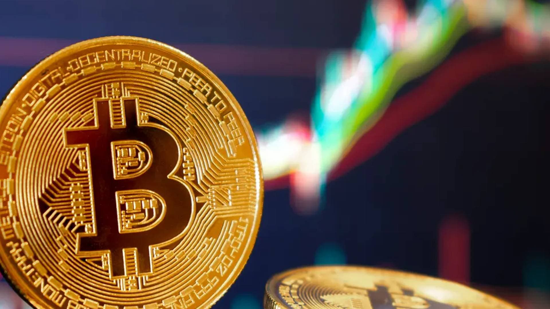 تنزف أكثر من 2000 دولار.. بيتكوين تتراجع 2.18% وتصارع للبقاء فوق حاجز 90 ألف دولار
