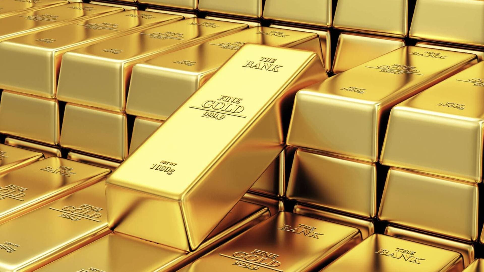 توقعات بأن الذهب سيقفز إلى 4900 دولار بحلول 2026 مدعوما بطلب البنوك المركزية