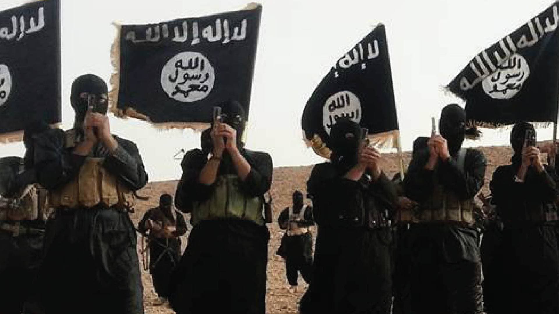 دمشق تؤكد التزامها بمكافحة "داعش" وتدعو واشنطن والتحالف لدعم جهودها الميدانية