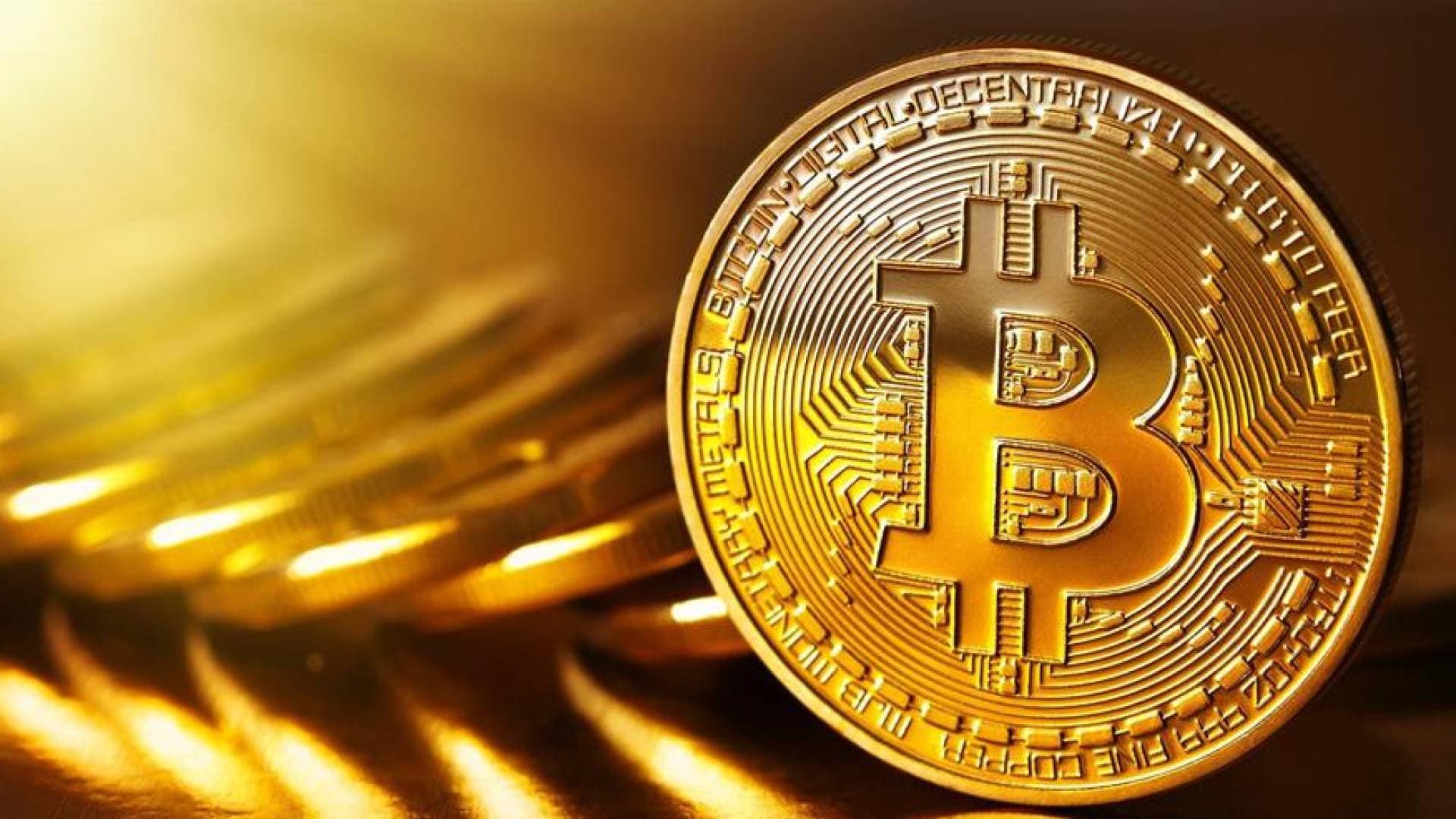 بيتكوين تتماسك فوق حاجز 88 ألف دولار وسط استراحة مؤقتة للمستثمرين