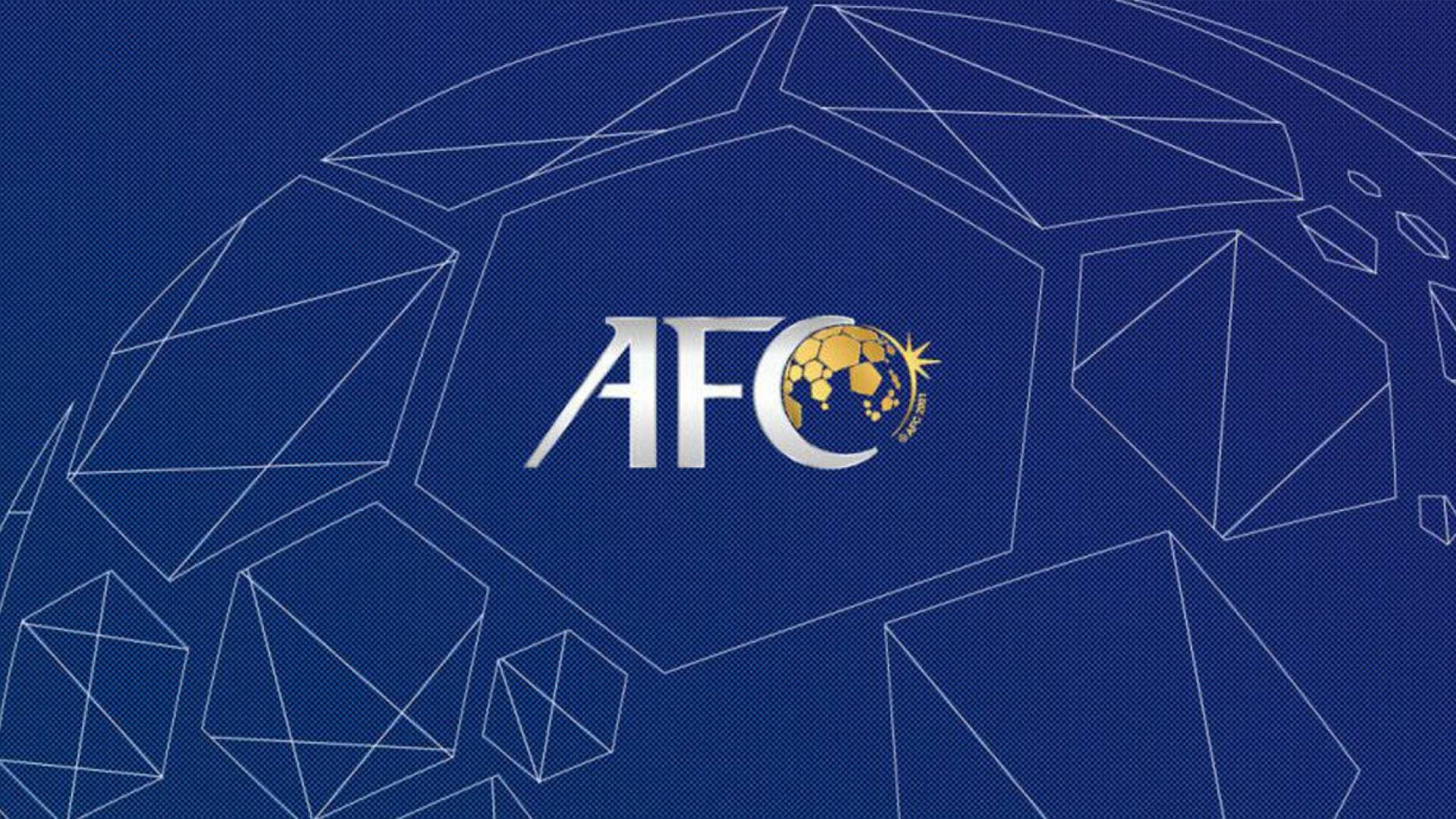 الاتحاد الآسيوي لكرة القدم يدشن بطولة "دوري الأمم الآسيوية"