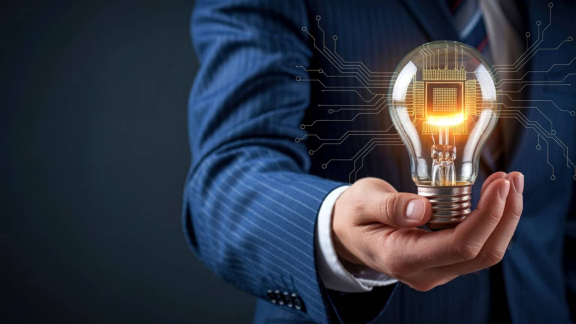 الأردن يتقدم 10 مراتب عالميا في مؤشر نضج التكنولوجيا الحكومية لعام 2025