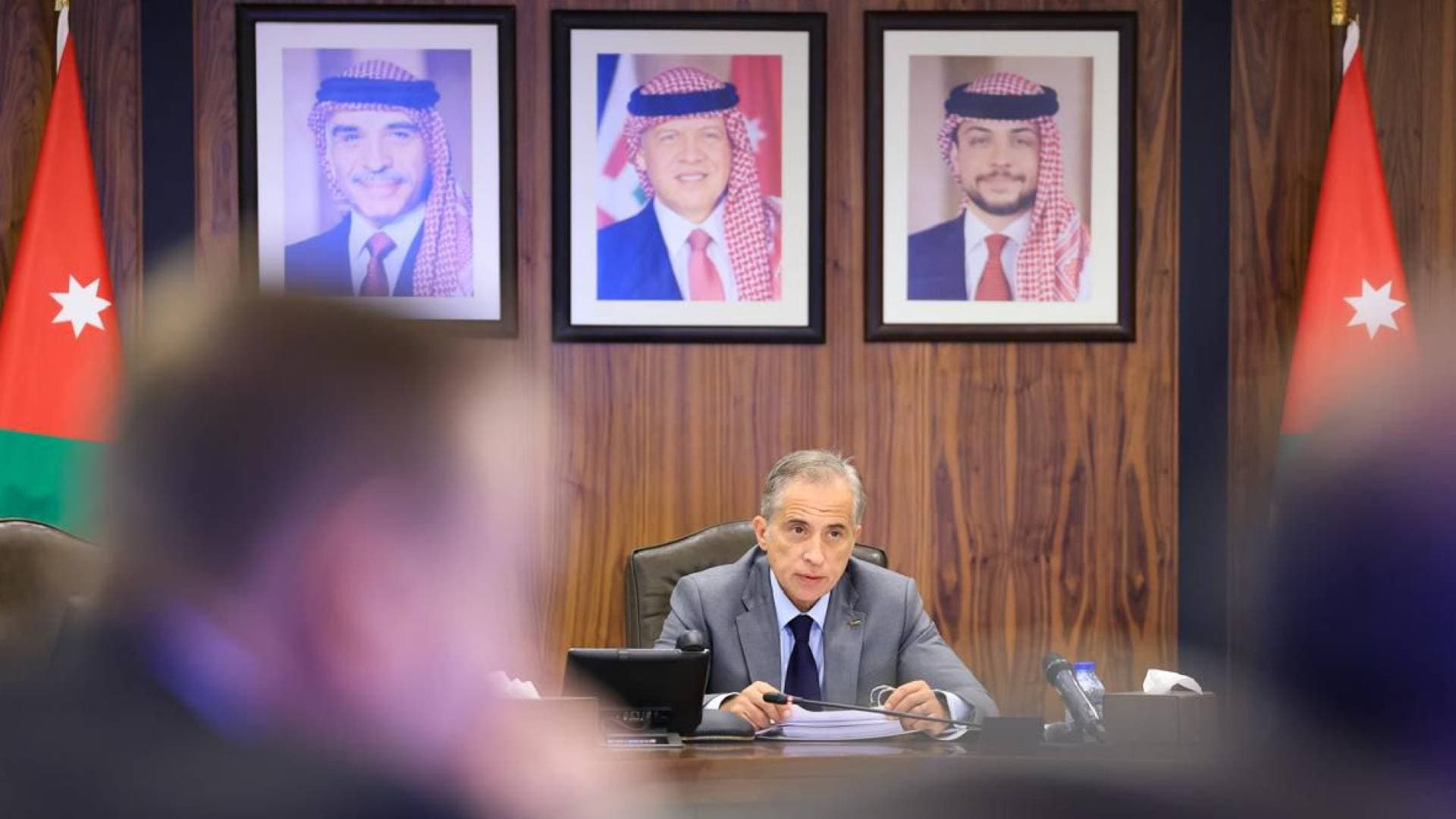 مجلس الوزراء يوقف "التقاعد الإلزامي".. وحزمة قرارات لدعم الصحة والتعليم والاقتصاد - فيديو