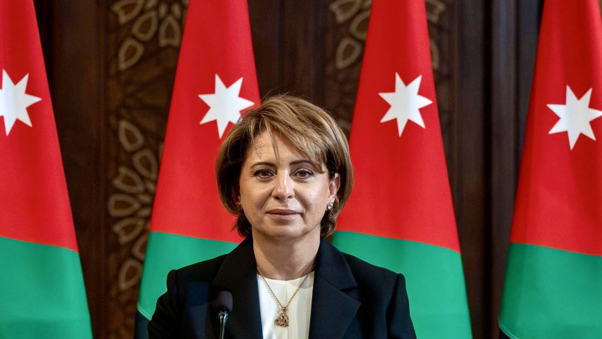 البلبيسي: بدء العمل بوقف "التقاعد الإلزامي" بعد 30 سنة خدمة اعتبارا من الثلاثاء