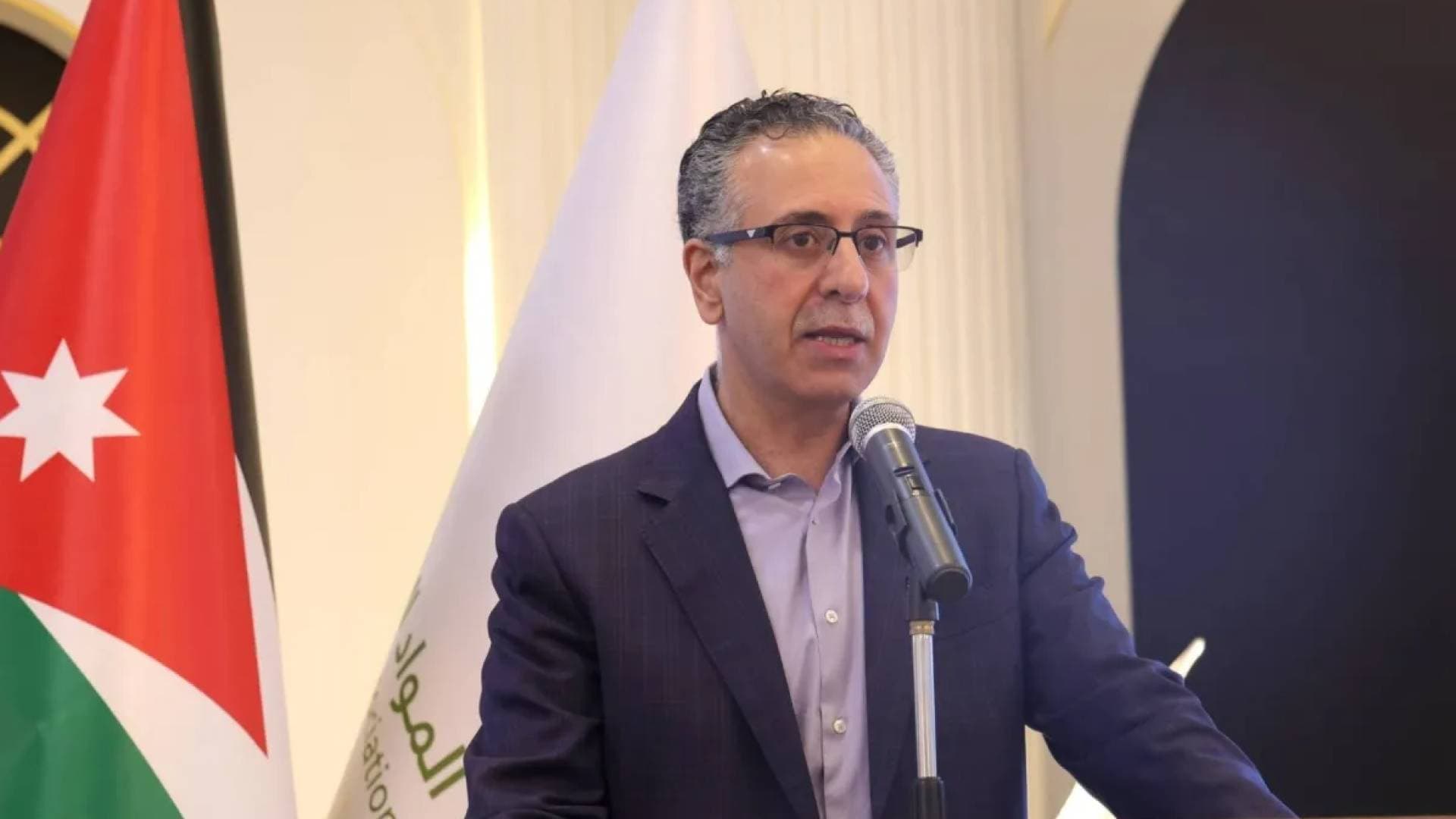 القضاه: تعديلات قانون المنافسة تضبط السوق بمعايير واضحة وتحمي الاستثمار من الاحتكار