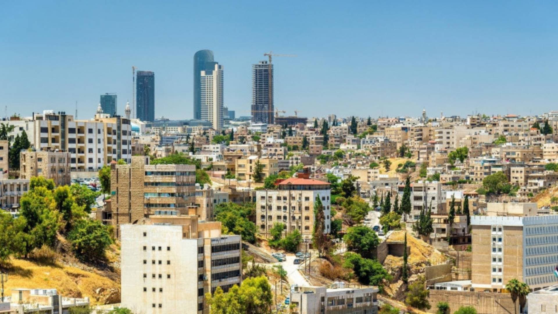 أجواء باردة نسبيا الخميس وارتفاع طفيف على درجات الحرارة