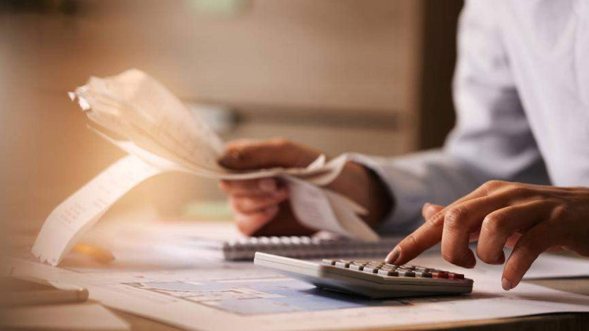 دائرة ضريبة الدخل تبدأ صرف 40% من الرديات الضريبية للمستحقين ابتداء من الأحد -فيديو