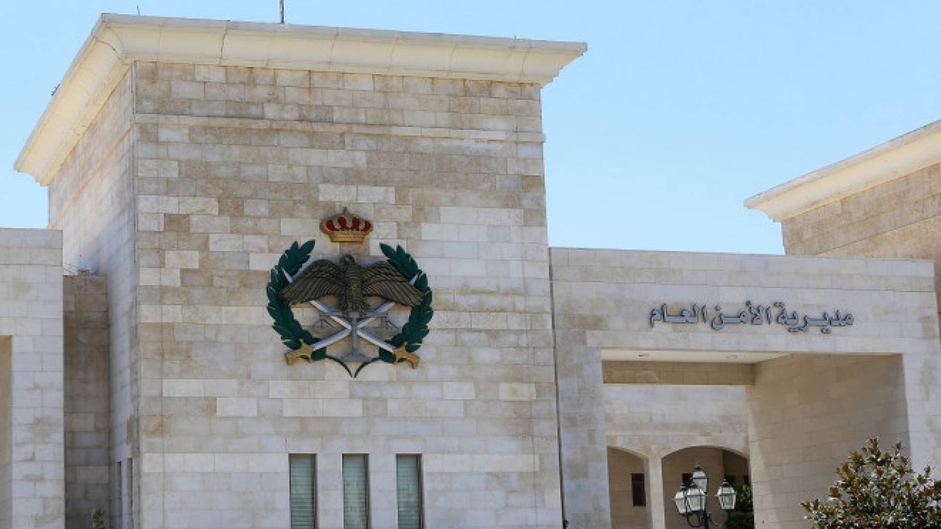 الأمن العام: وفاة أربعيني داخل منزله في محافظة مادبا ويشتبه بتعرضه للاختناق